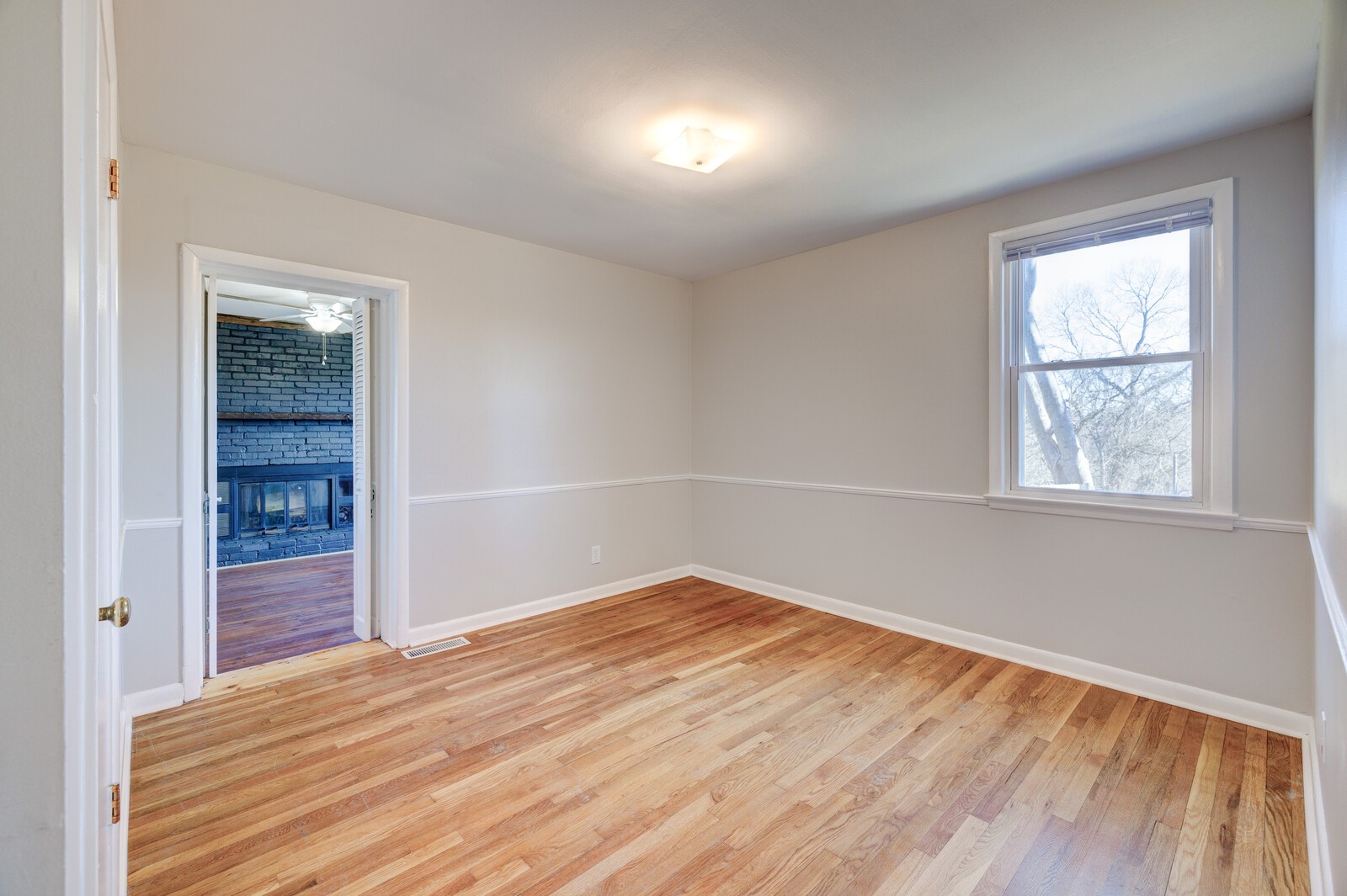 308 Fairlane Dr