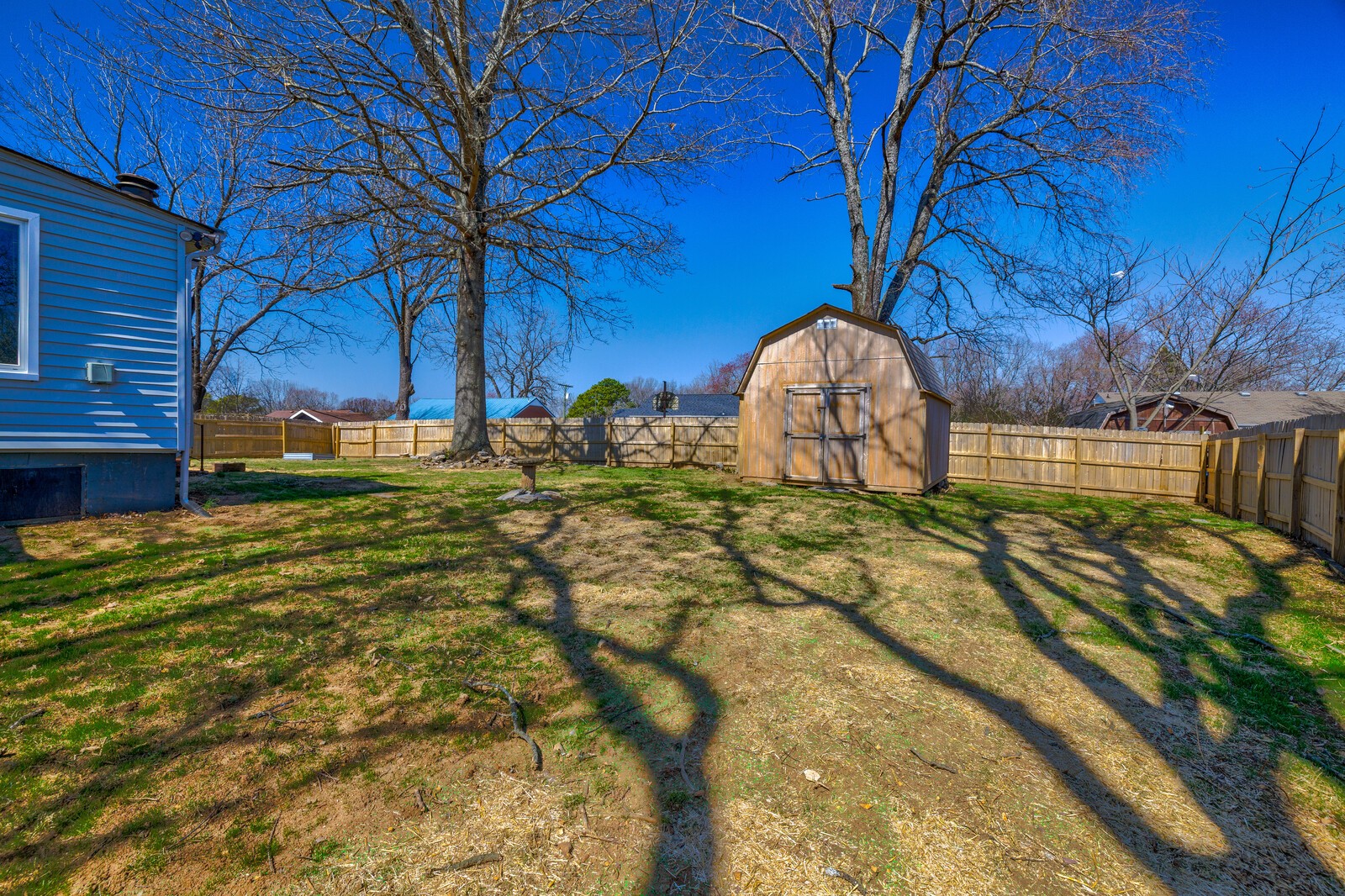 308 Fairlane Dr