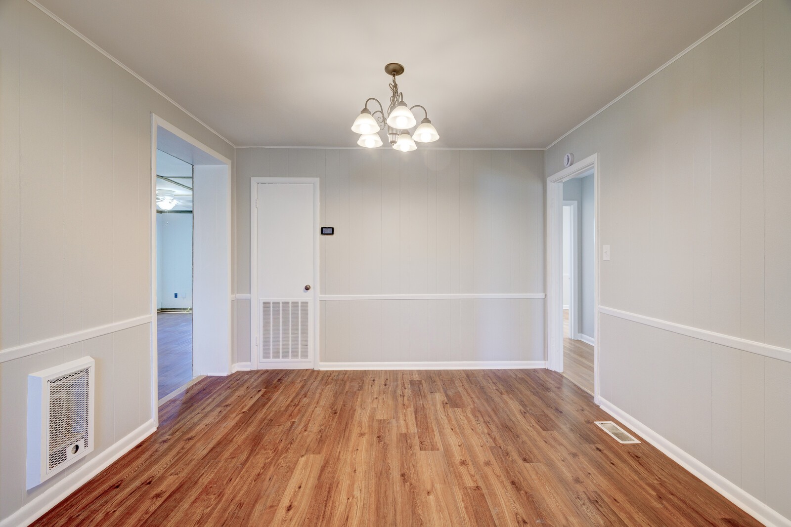 308 Fairlane Dr
