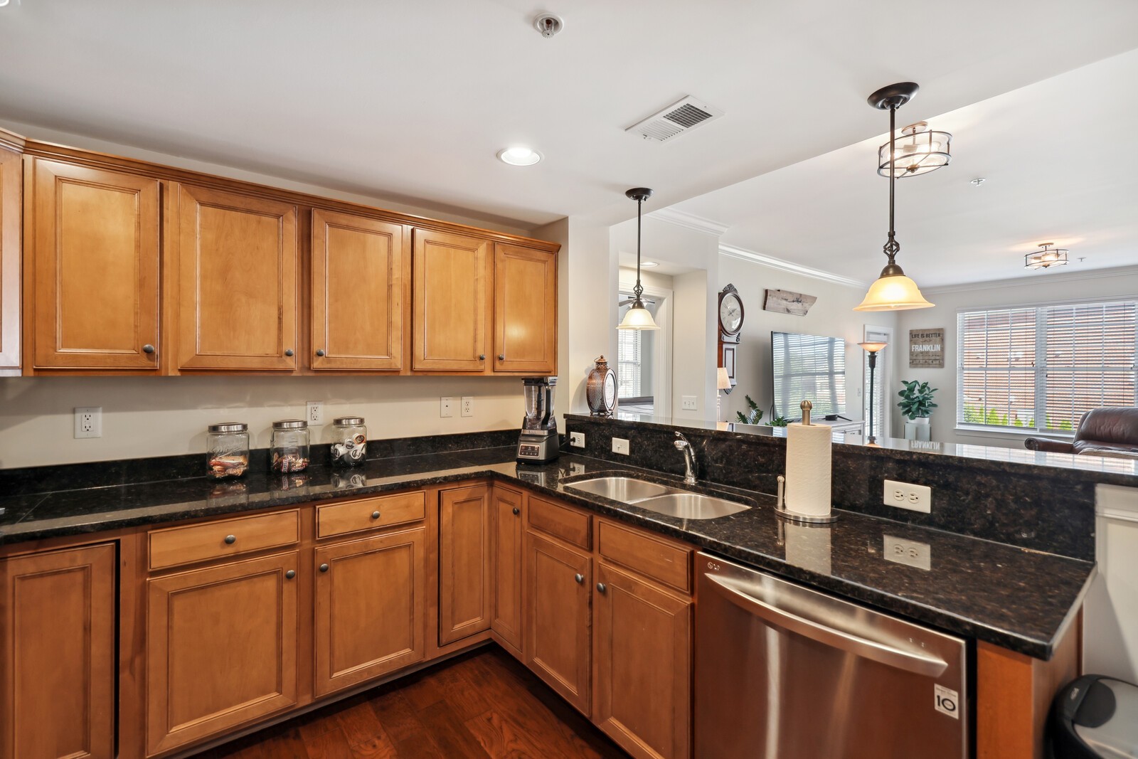 3201 Aspen Grove Dr Unit: I6