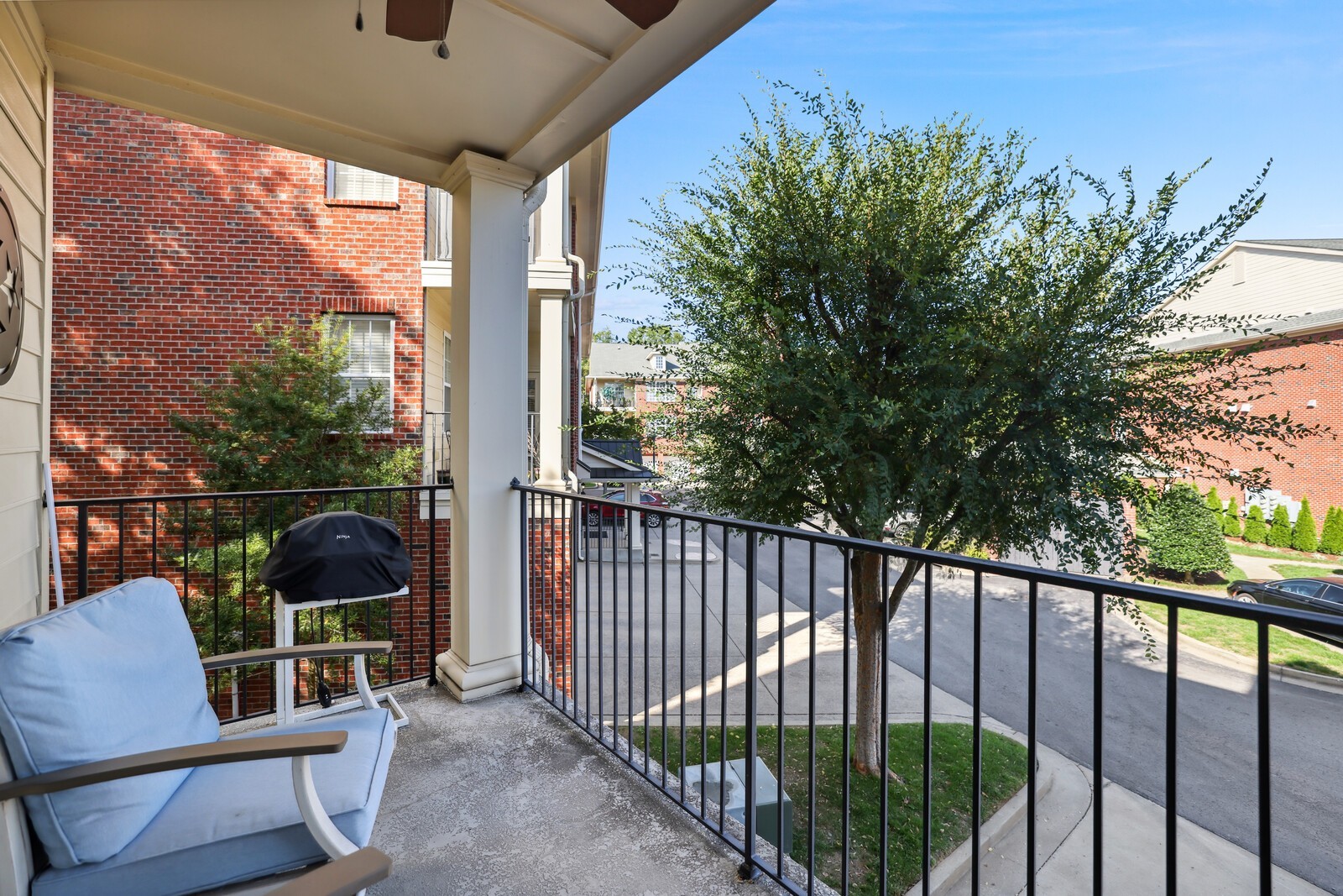 3201 Aspen Grove Dr Unit: I6