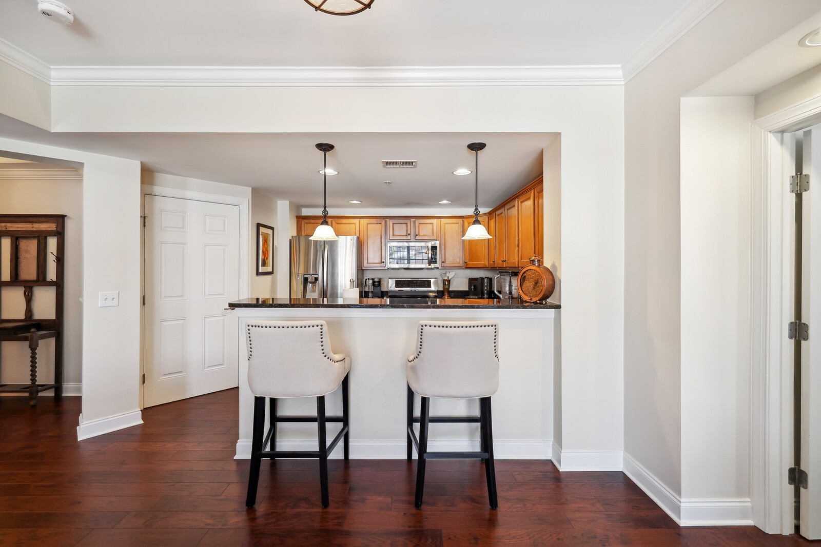 3201 Aspen Grove Dr Unit: I6