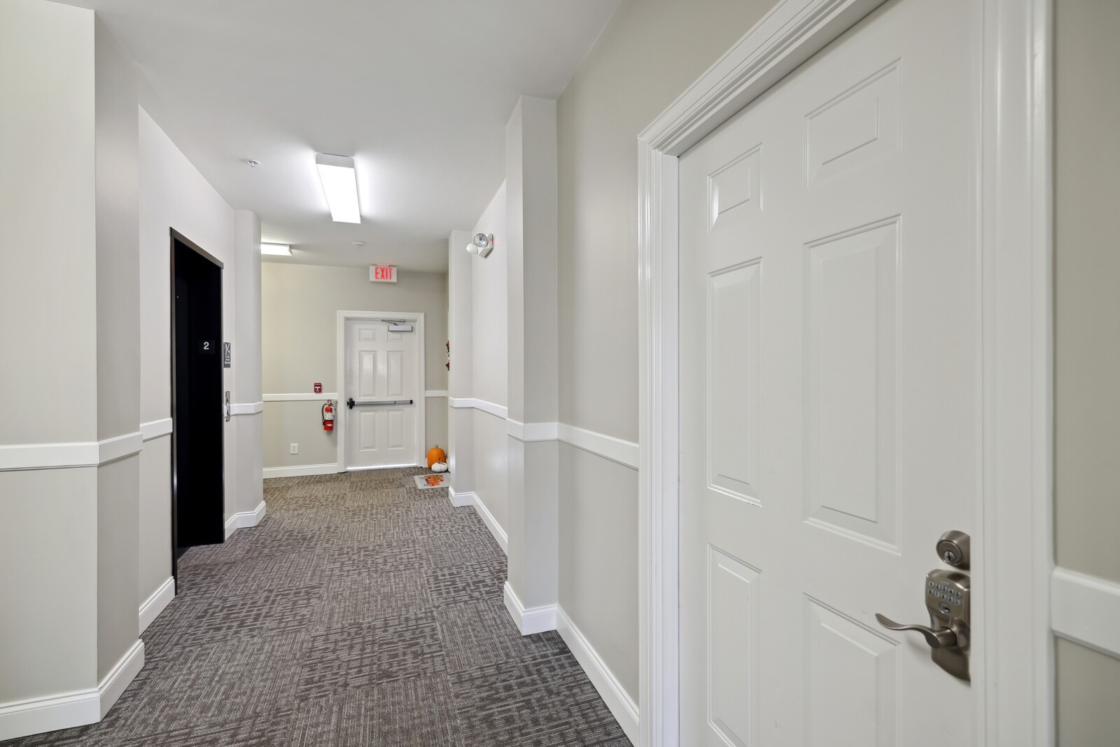3201 Aspen Grove Dr Unit: I6