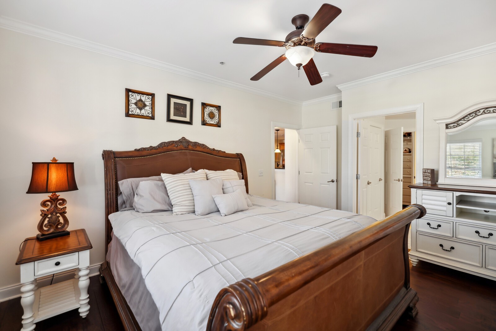 3201 Aspen Grove Dr Unit: I6