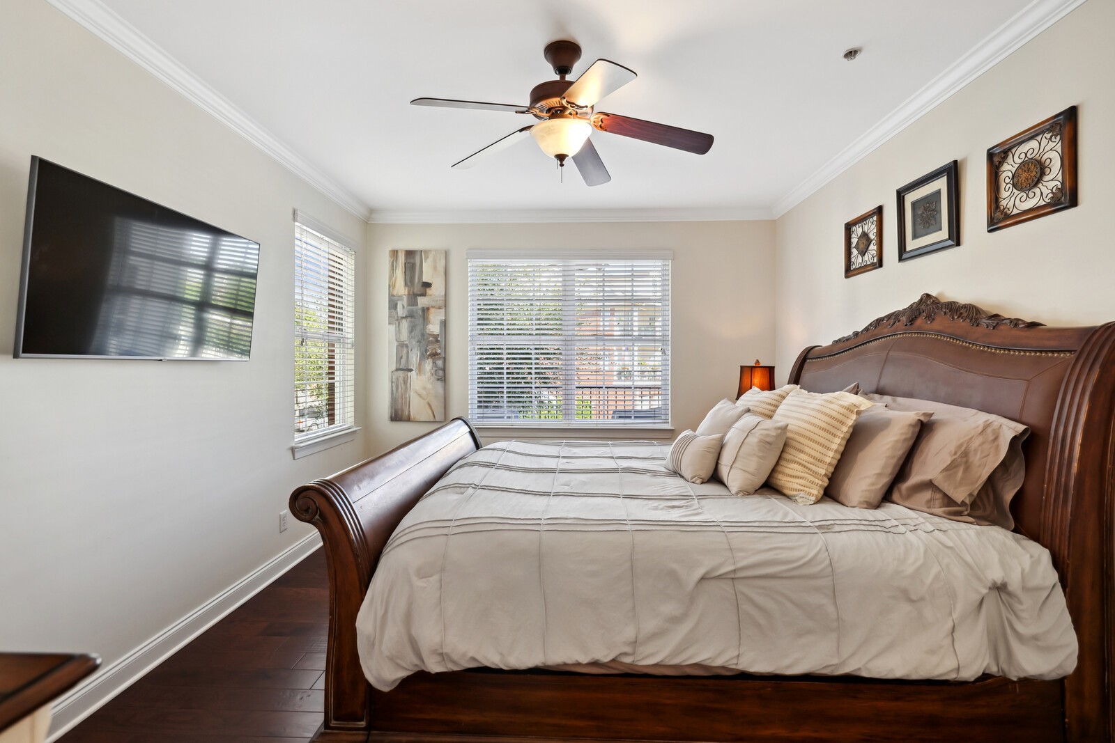 3201 Aspen Grove Dr Unit: I6