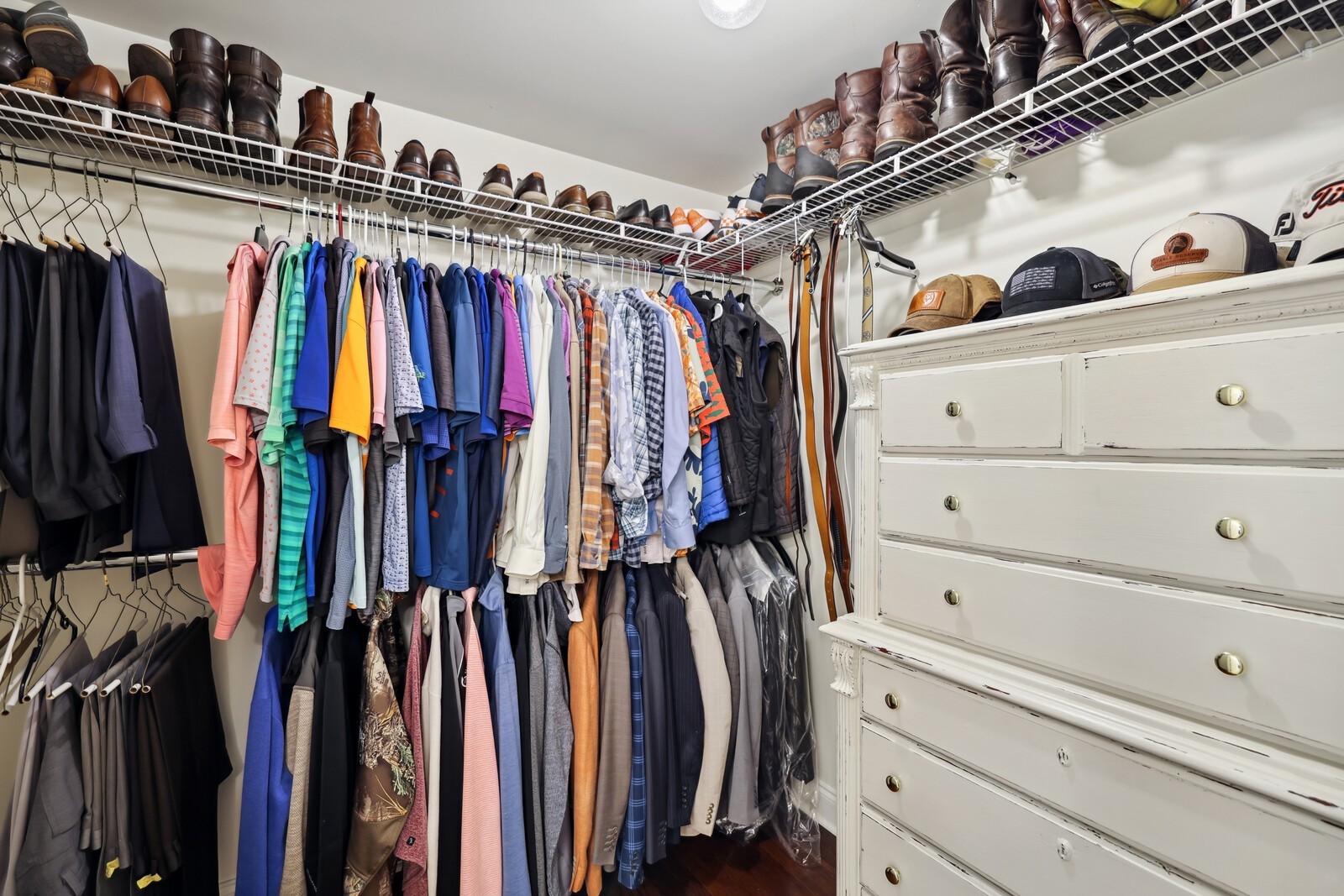 3201 Aspen Grove Dr Unit: I6