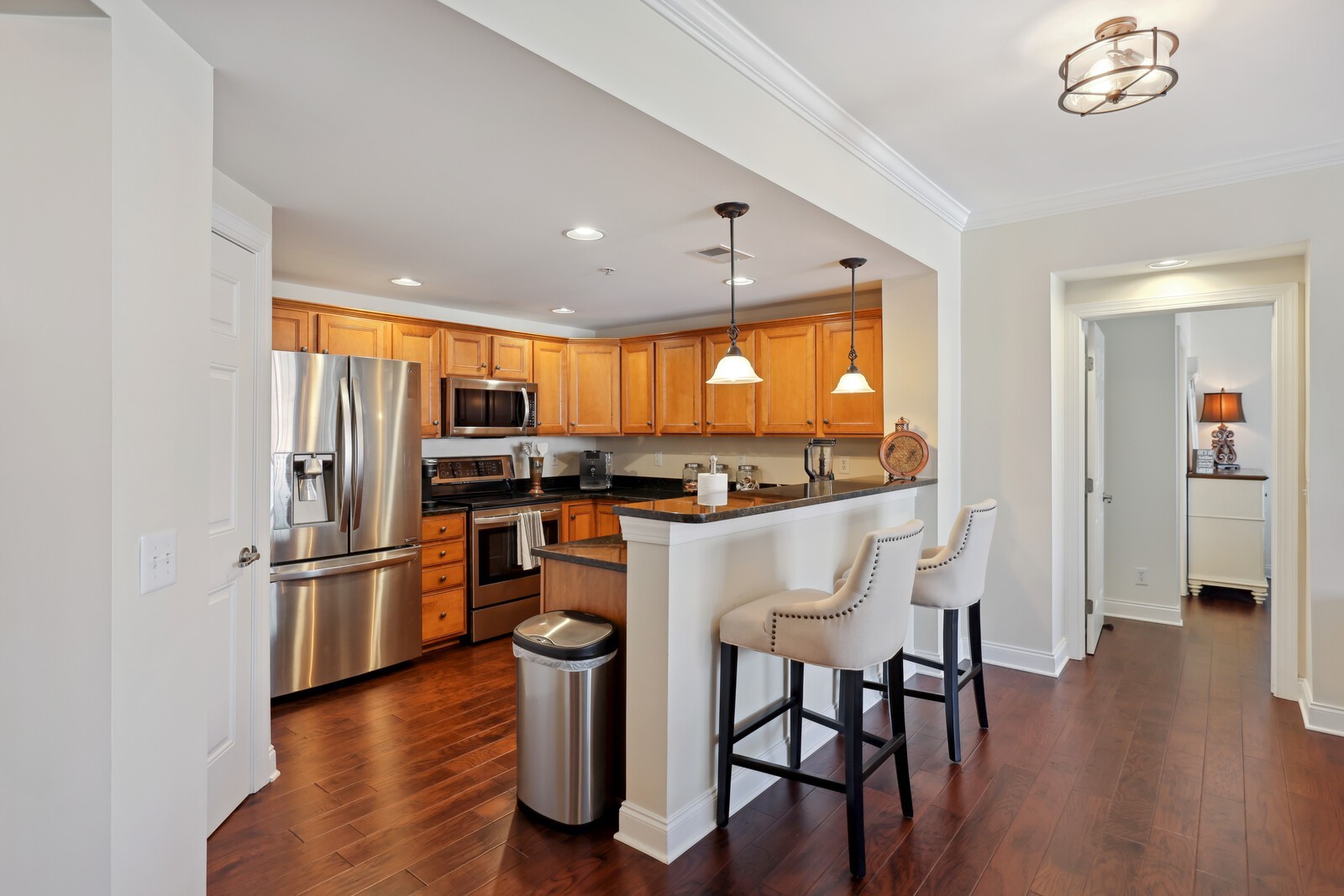 3201 Aspen Grove Dr Unit: I6