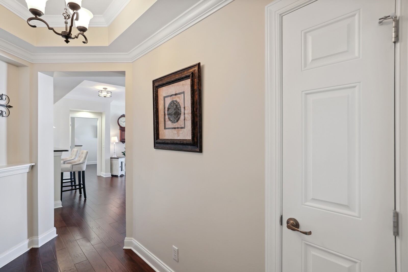 3201 Aspen Grove Dr Unit: I6