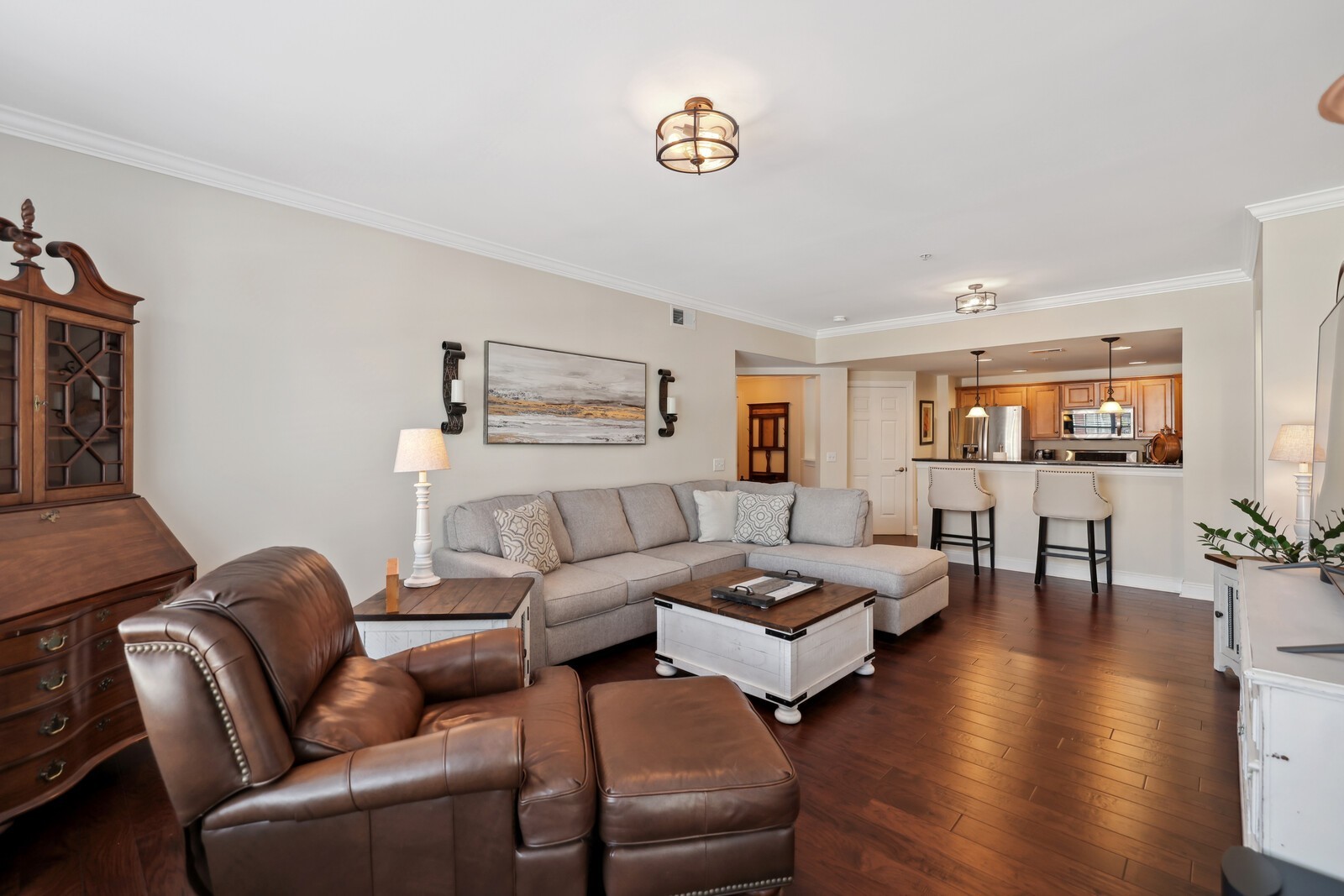 3201 Aspen Grove Dr Unit: I6