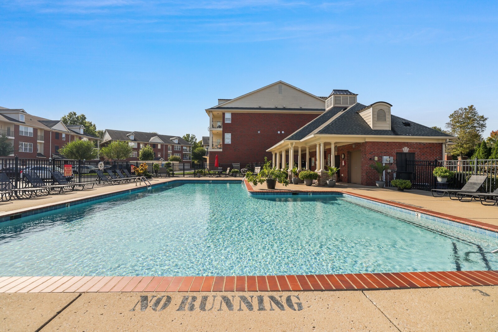 3201 Aspen Grove Dr Unit: I6