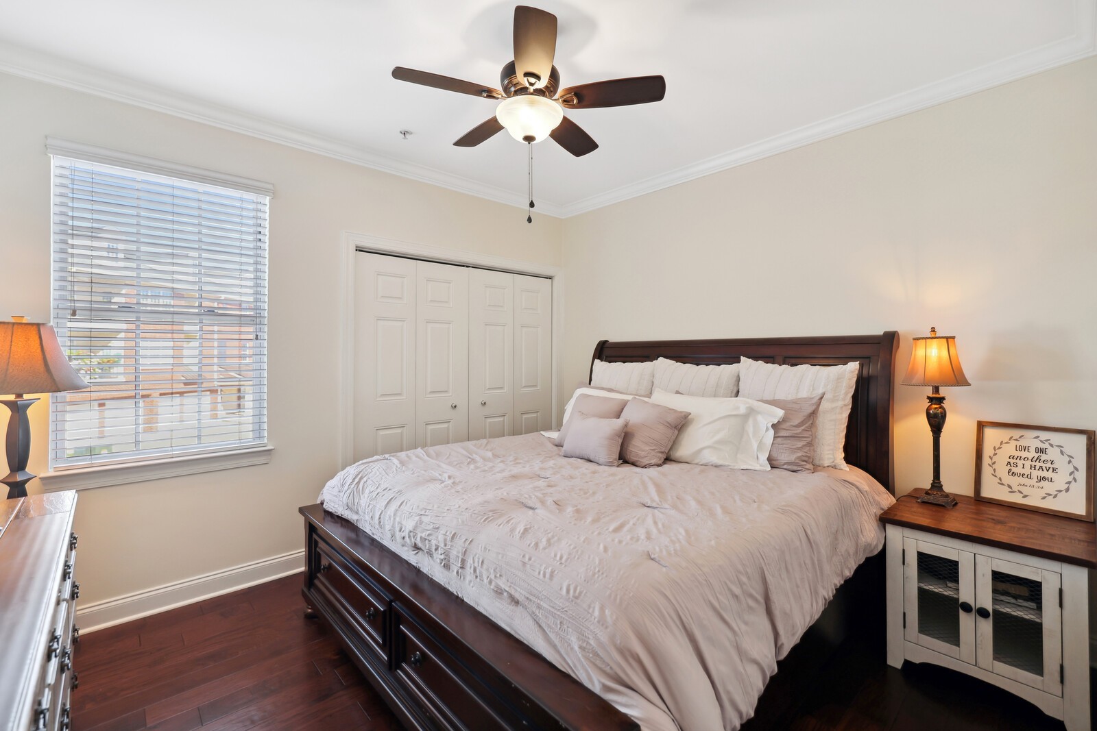 3201 Aspen Grove Dr Unit: I6