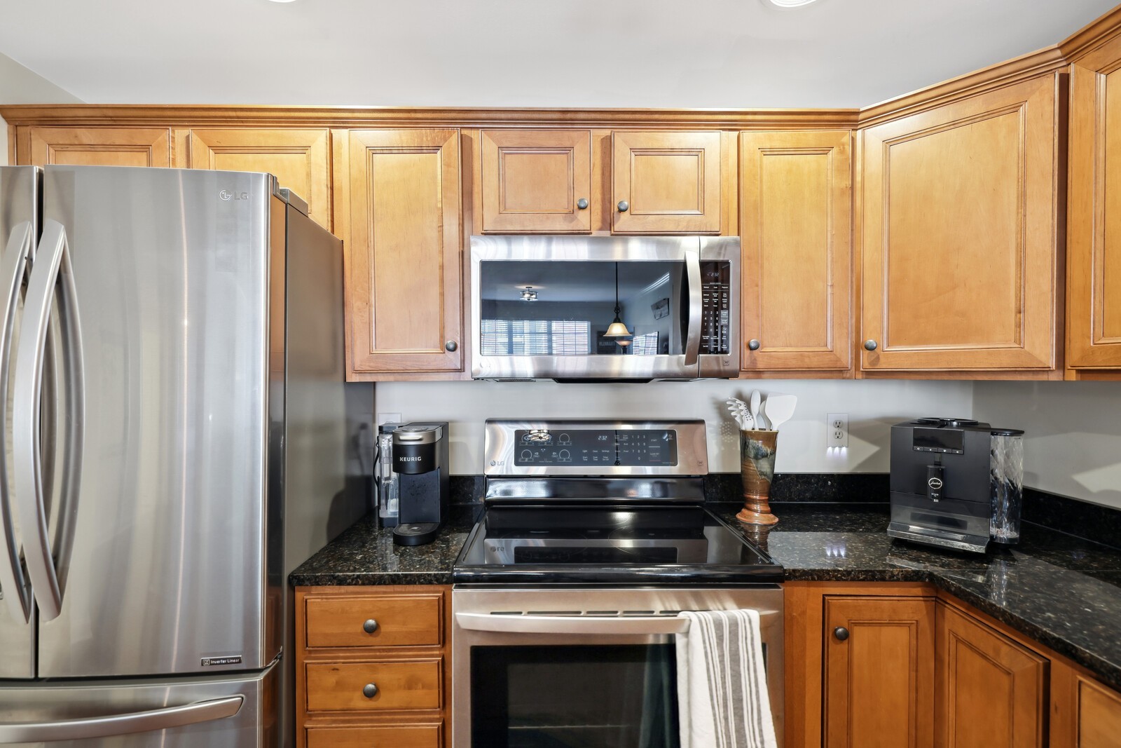 3201 Aspen Grove Dr Unit: I6