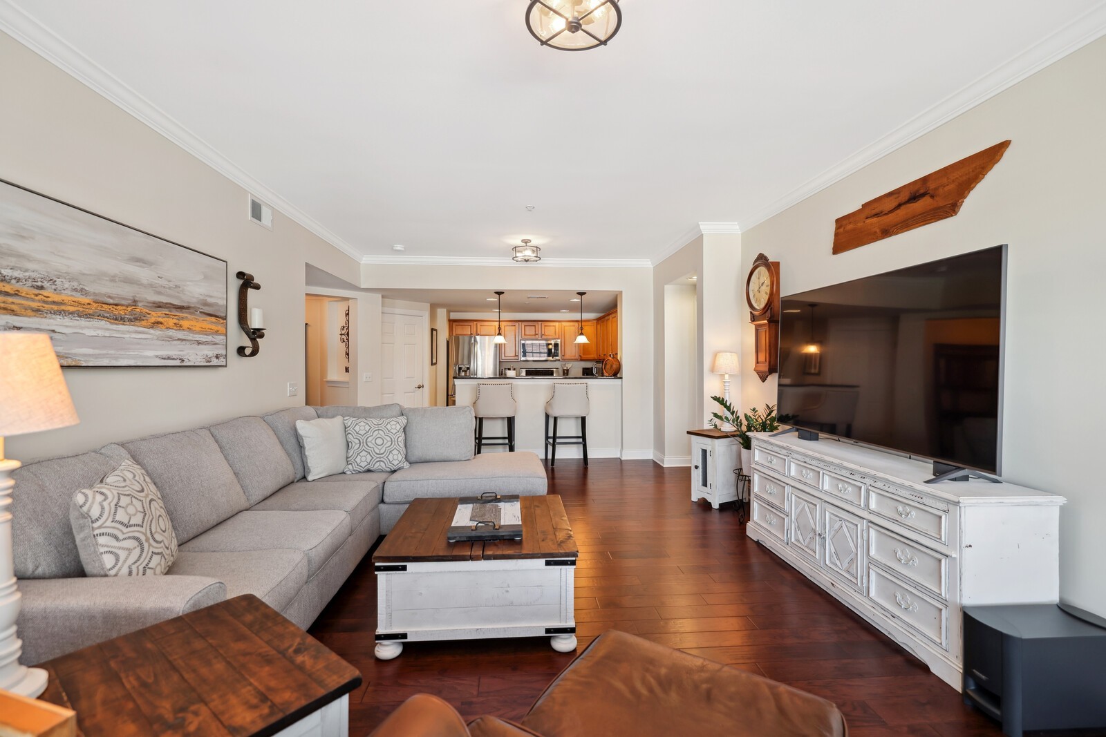 3201 Aspen Grove Dr Unit: I6
