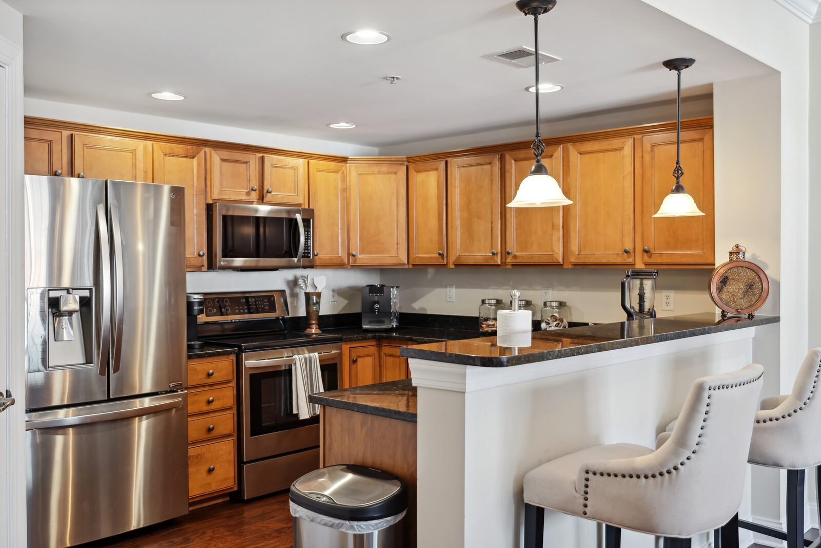 3201 Aspen Grove Dr Unit: I6