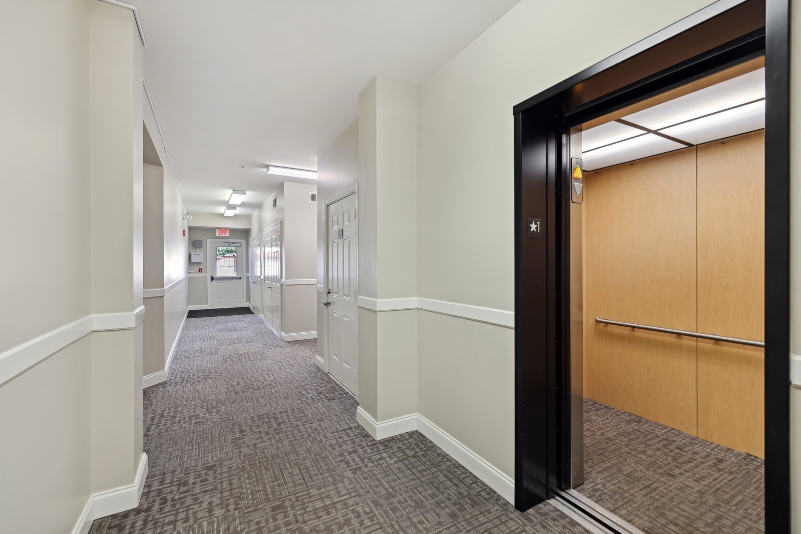 3201 Aspen Grove Dr Unit: I6