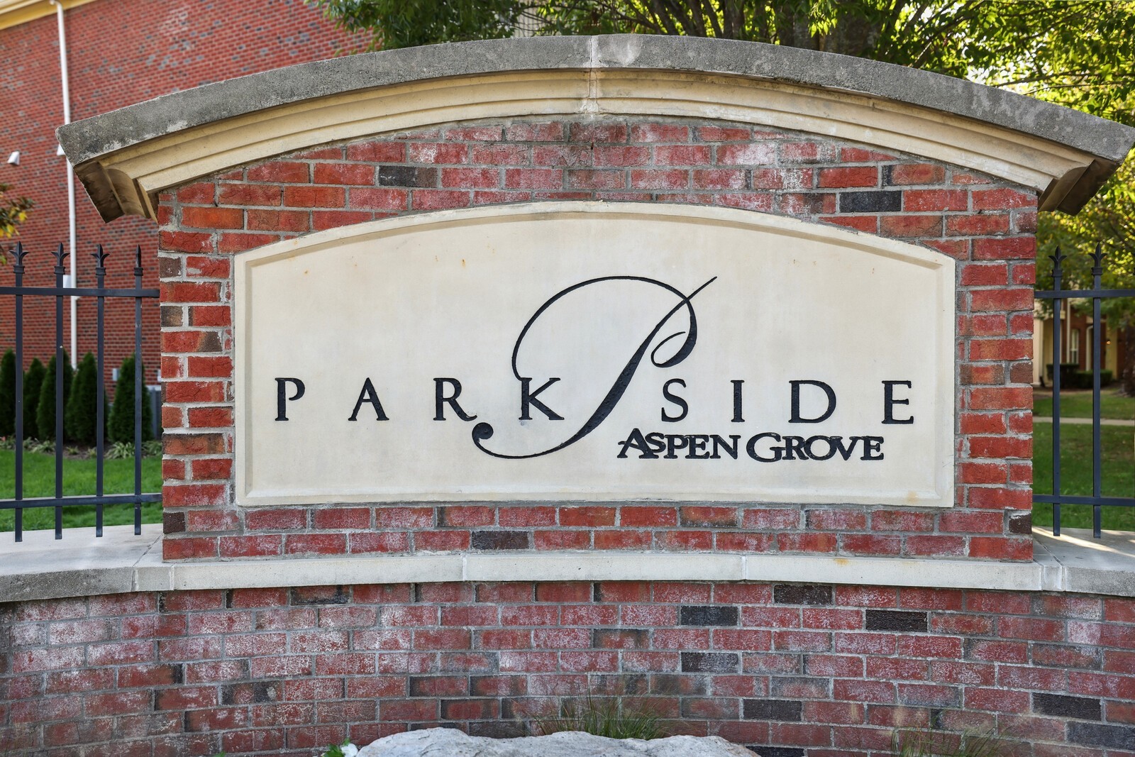 3201 Aspen Grove Dr Unit: I6