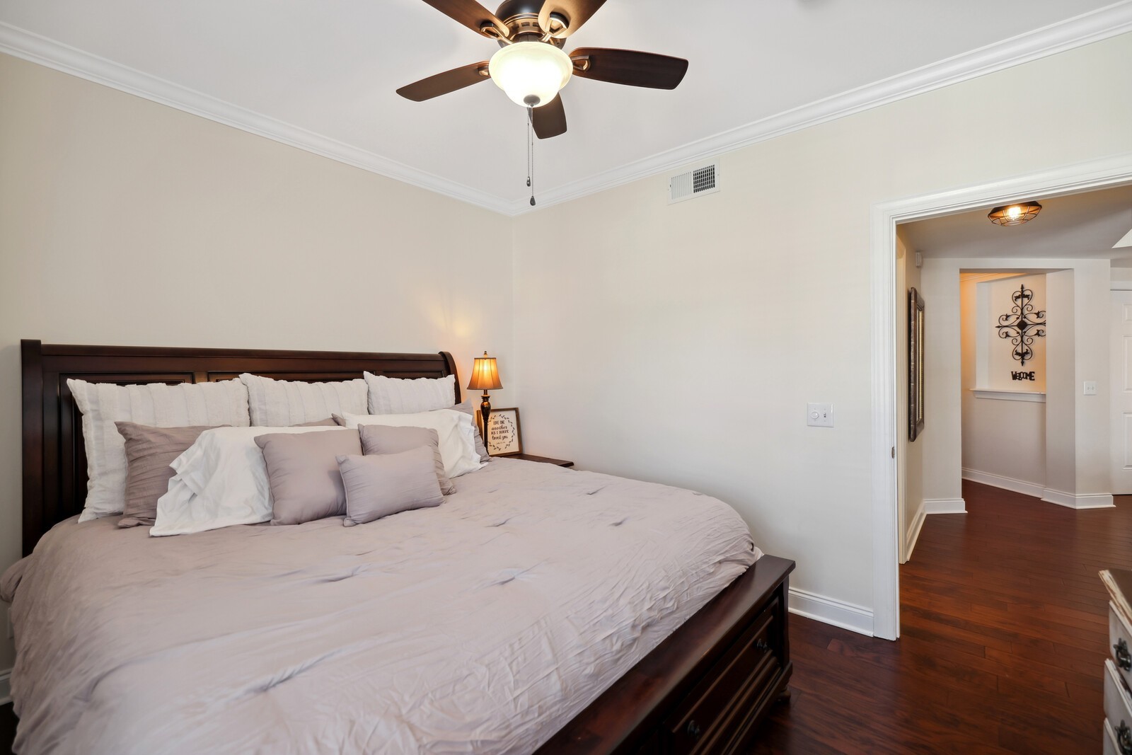 3201 Aspen Grove Dr Unit: I6