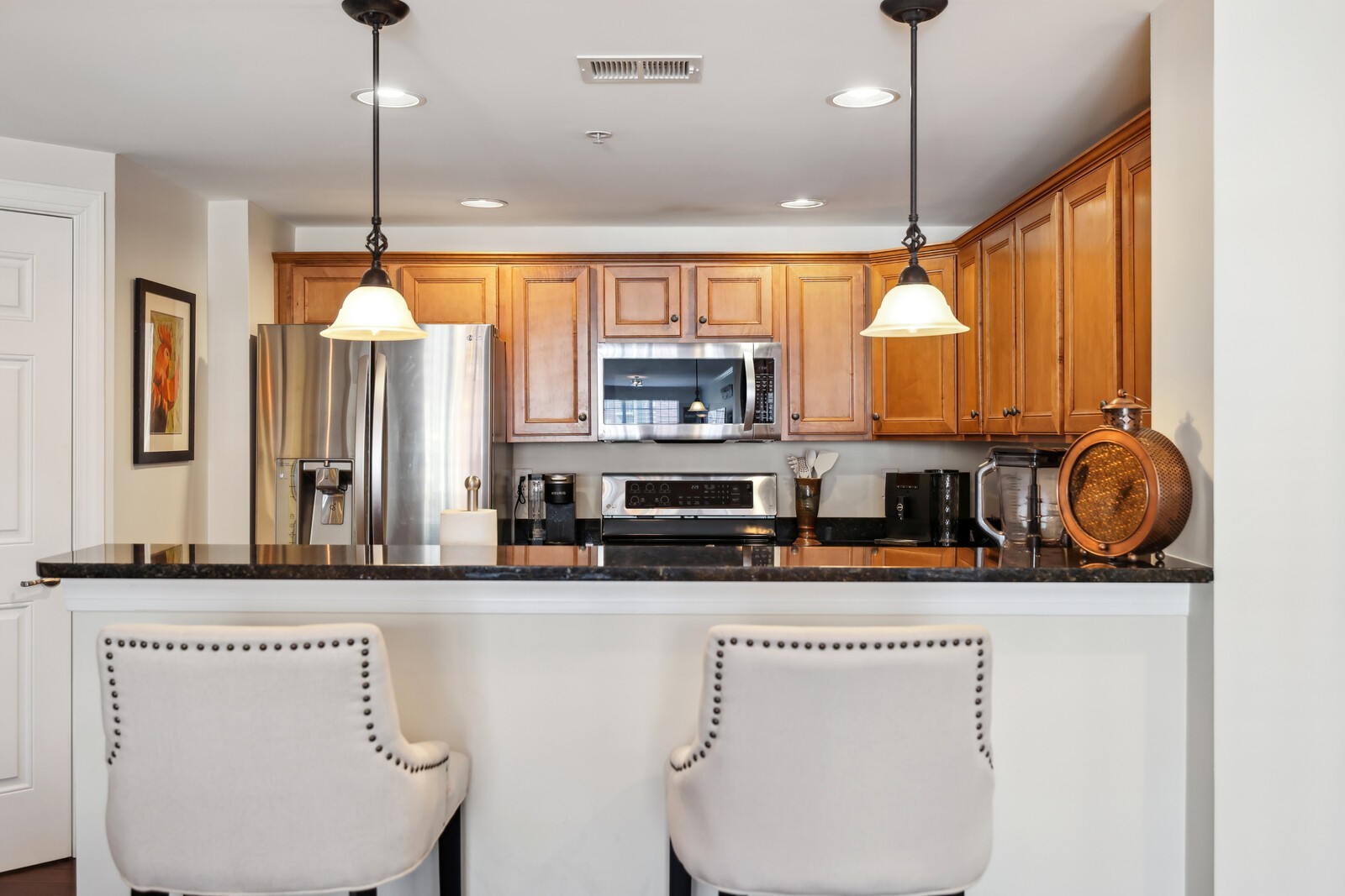 3201 Aspen Grove Dr Unit: I6