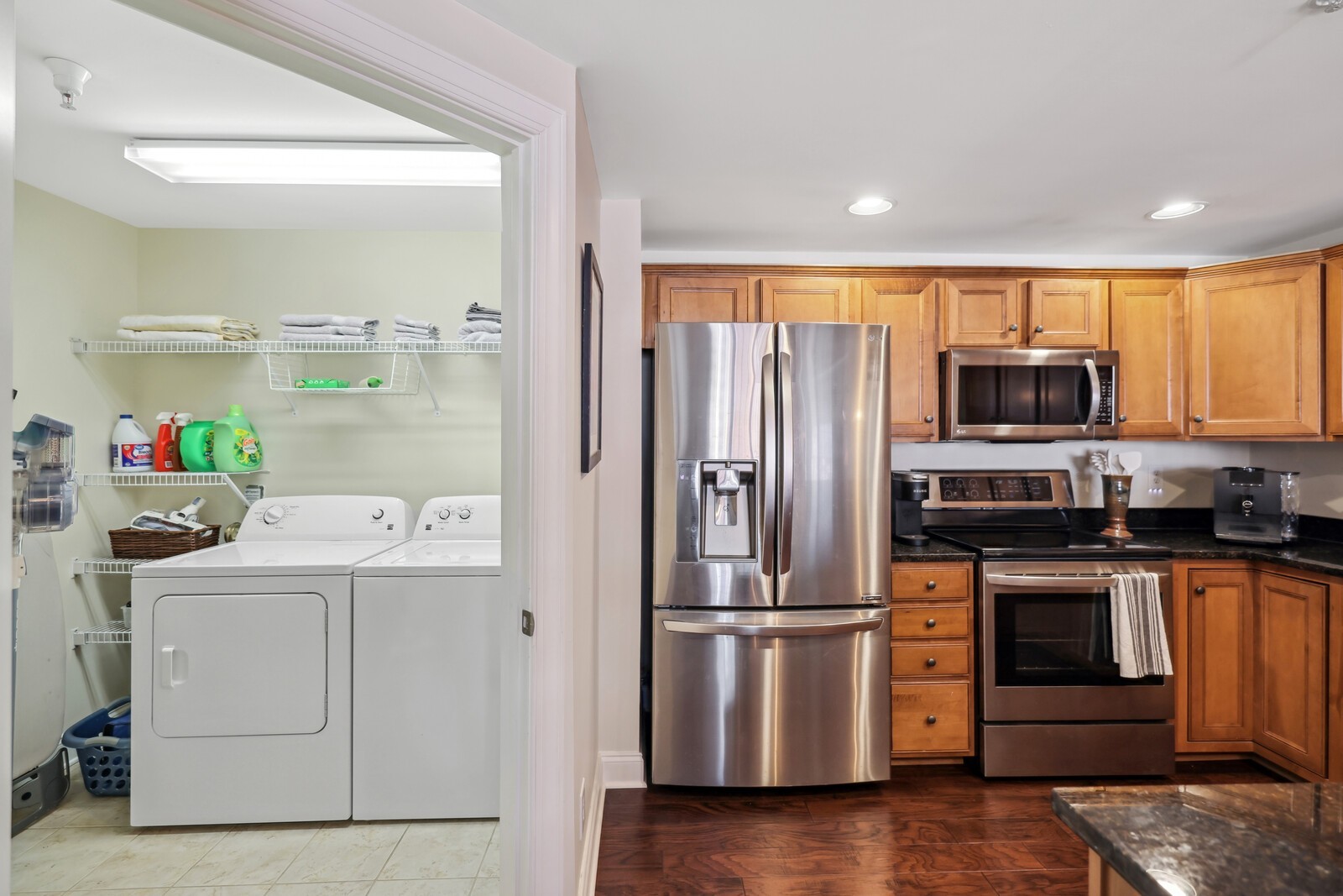 3201 Aspen Grove Dr Unit: I6