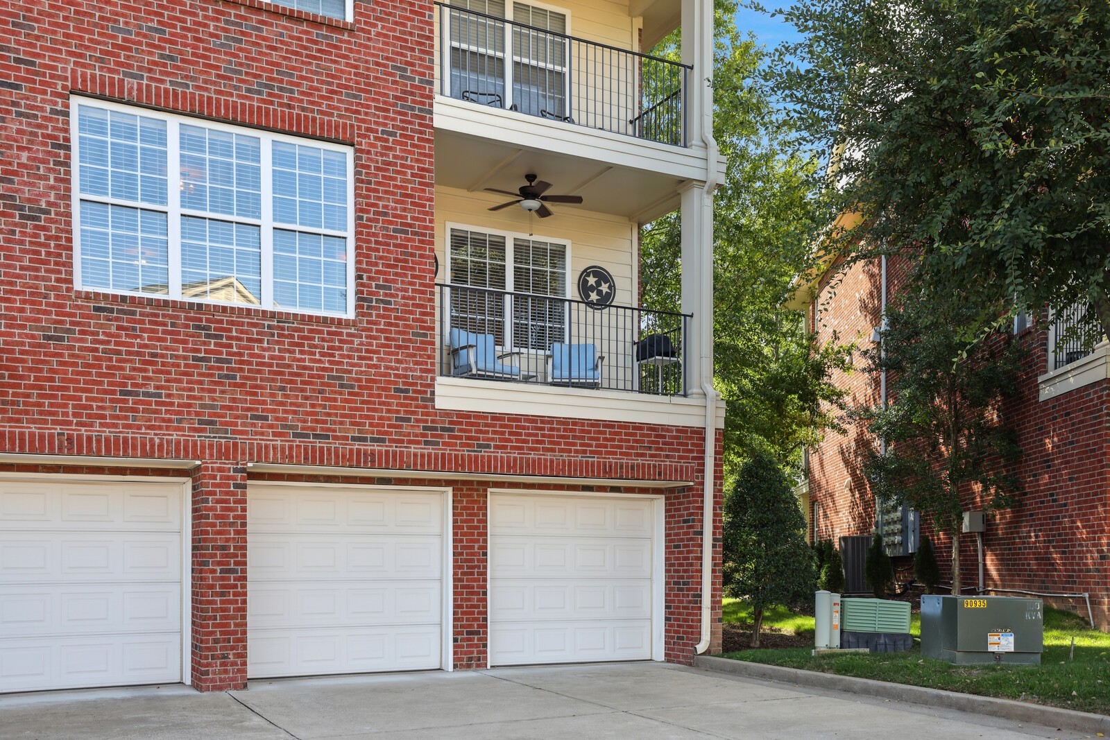 3201 Aspen Grove Dr Unit: I6