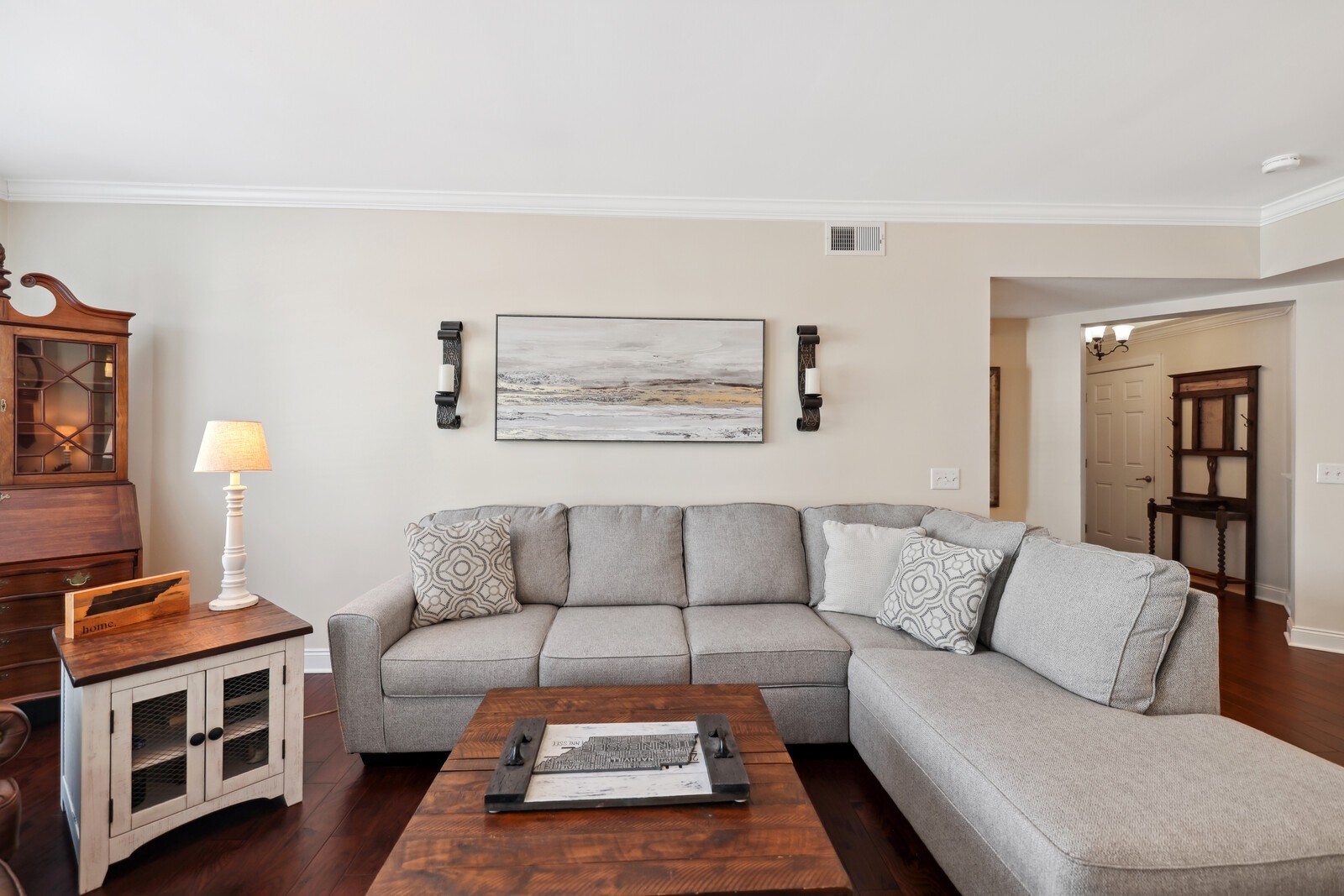 3201 Aspen Grove Dr Unit: I6
