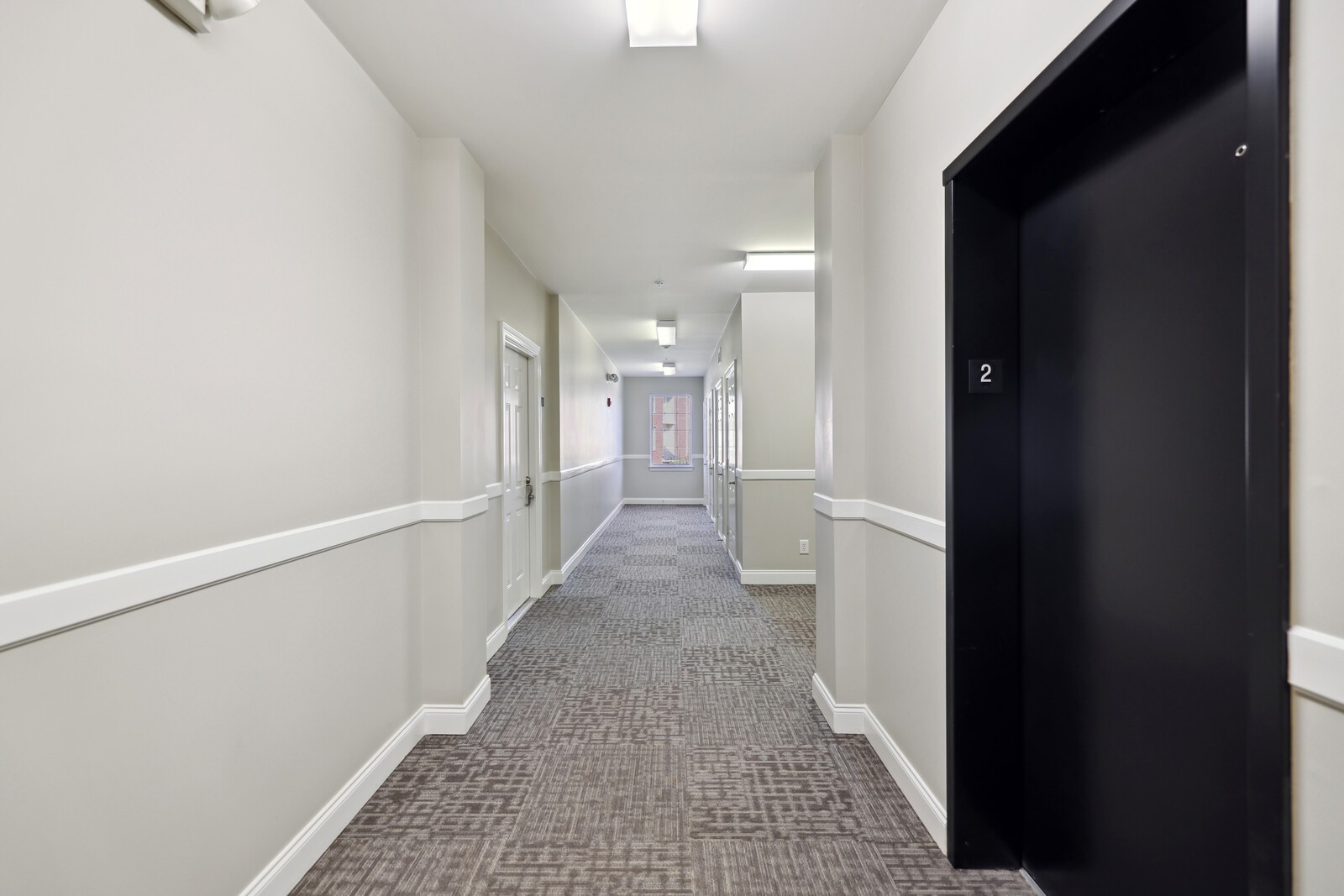 3201 Aspen Grove Dr Unit: I6