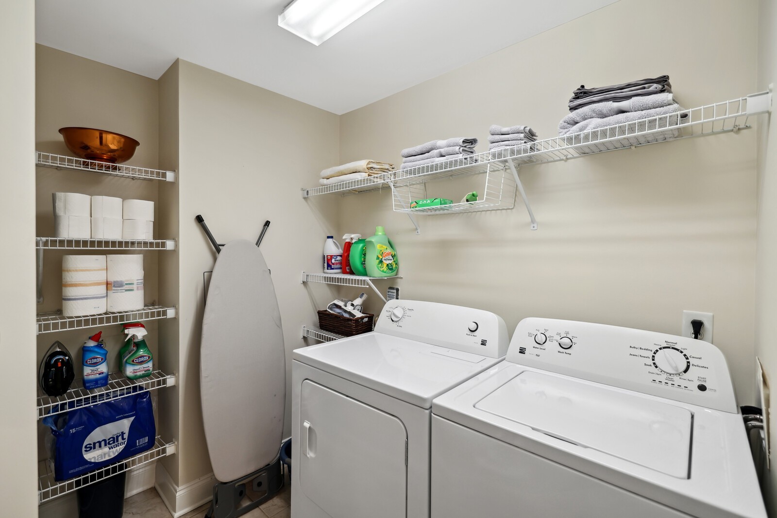 3201 Aspen Grove Dr Unit: I6