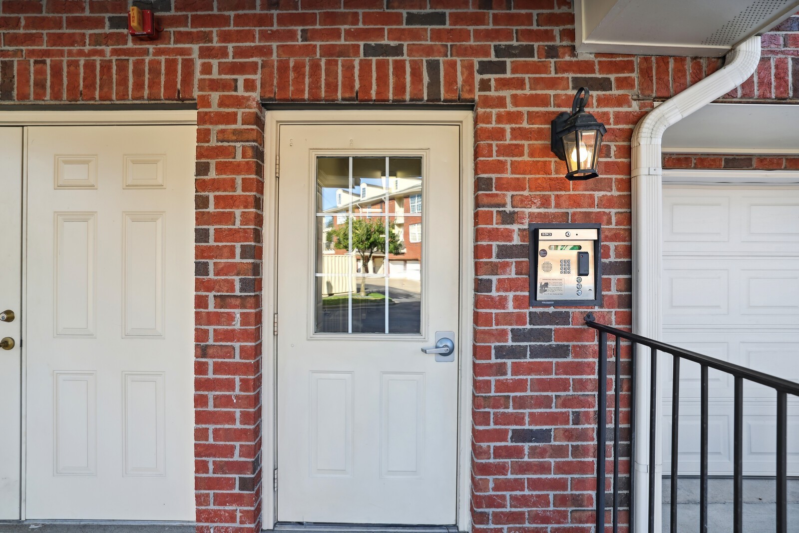3201 Aspen Grove Dr Unit: I6