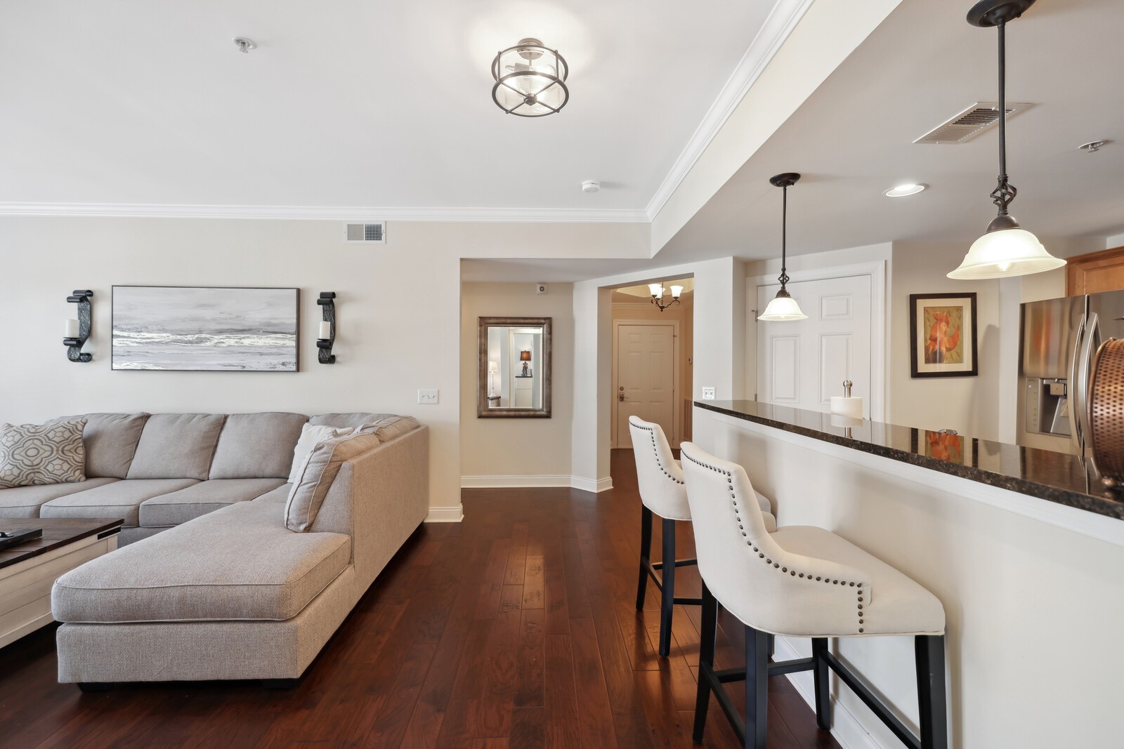 3201 Aspen Grove Dr Unit: I6