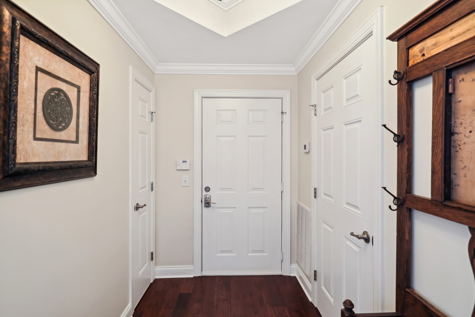 3201 Aspen Grove Dr Unit: I6