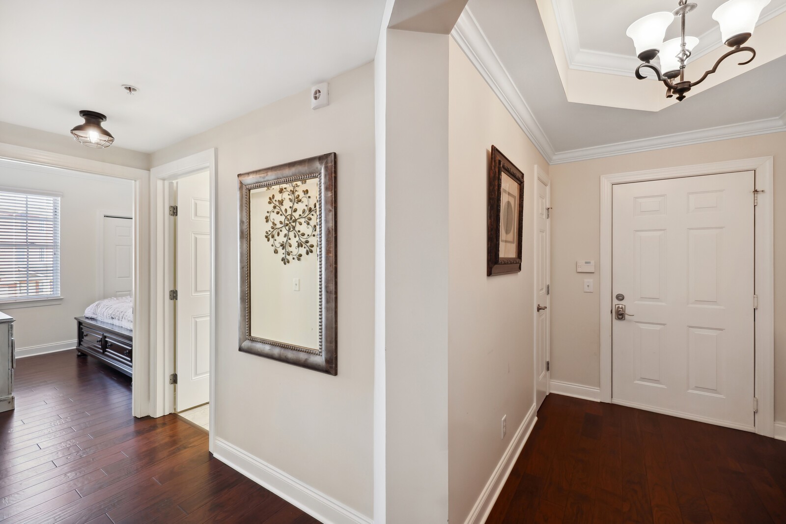 3201 Aspen Grove Dr Unit: I6