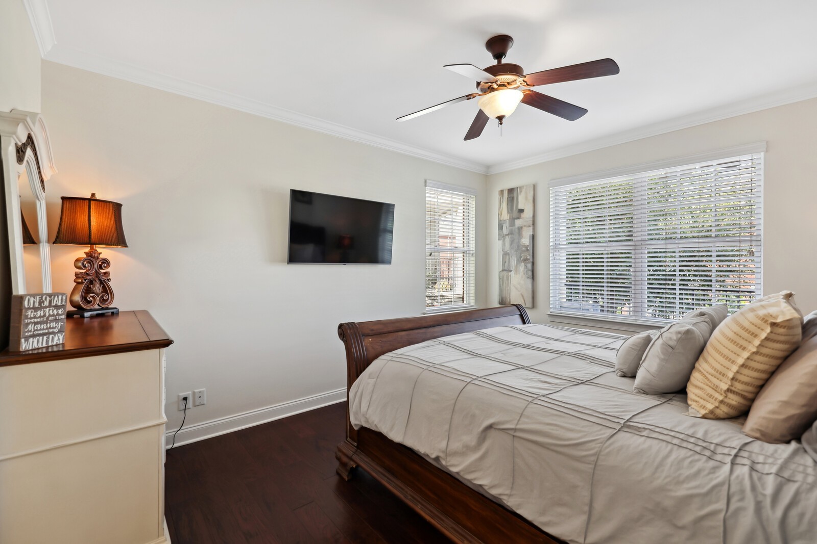 3201 Aspen Grove Dr Unit: I6