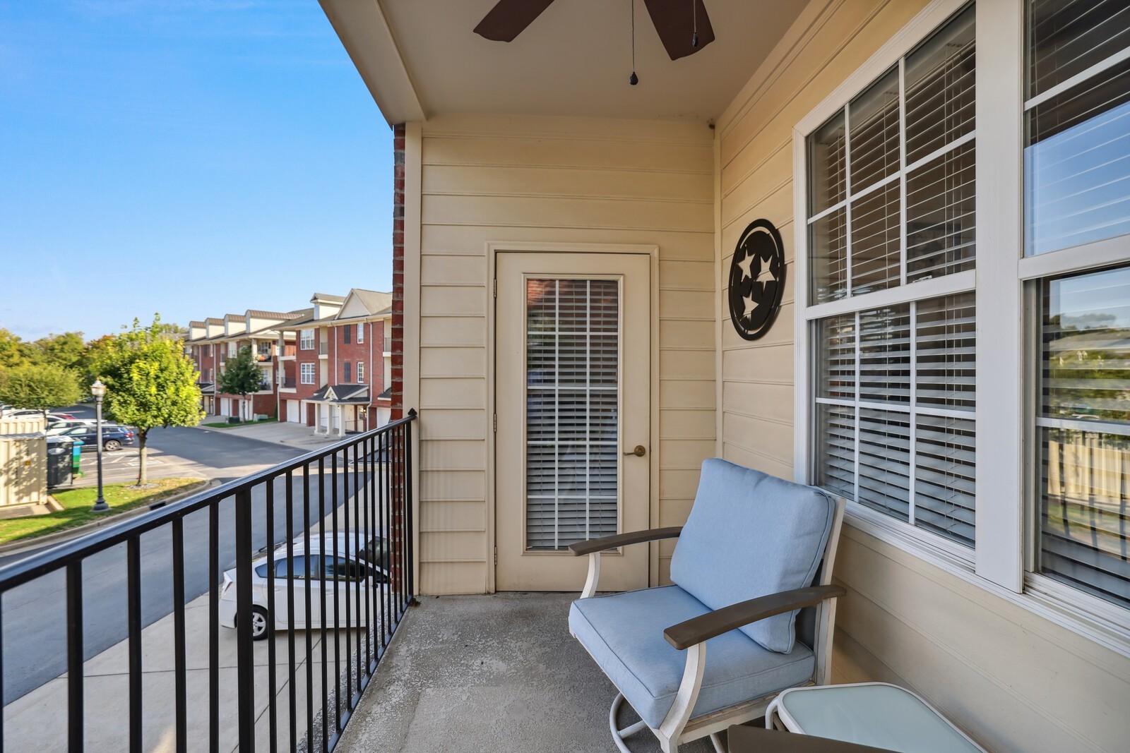 3201 Aspen Grove Dr Unit: I6