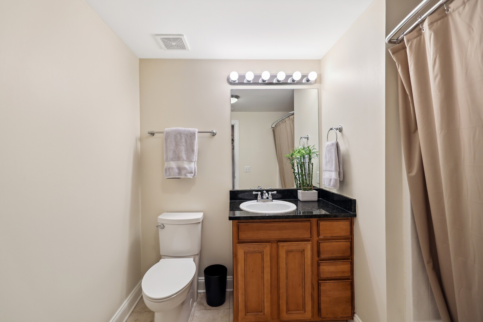 3201 Aspen Grove Dr Unit: I6