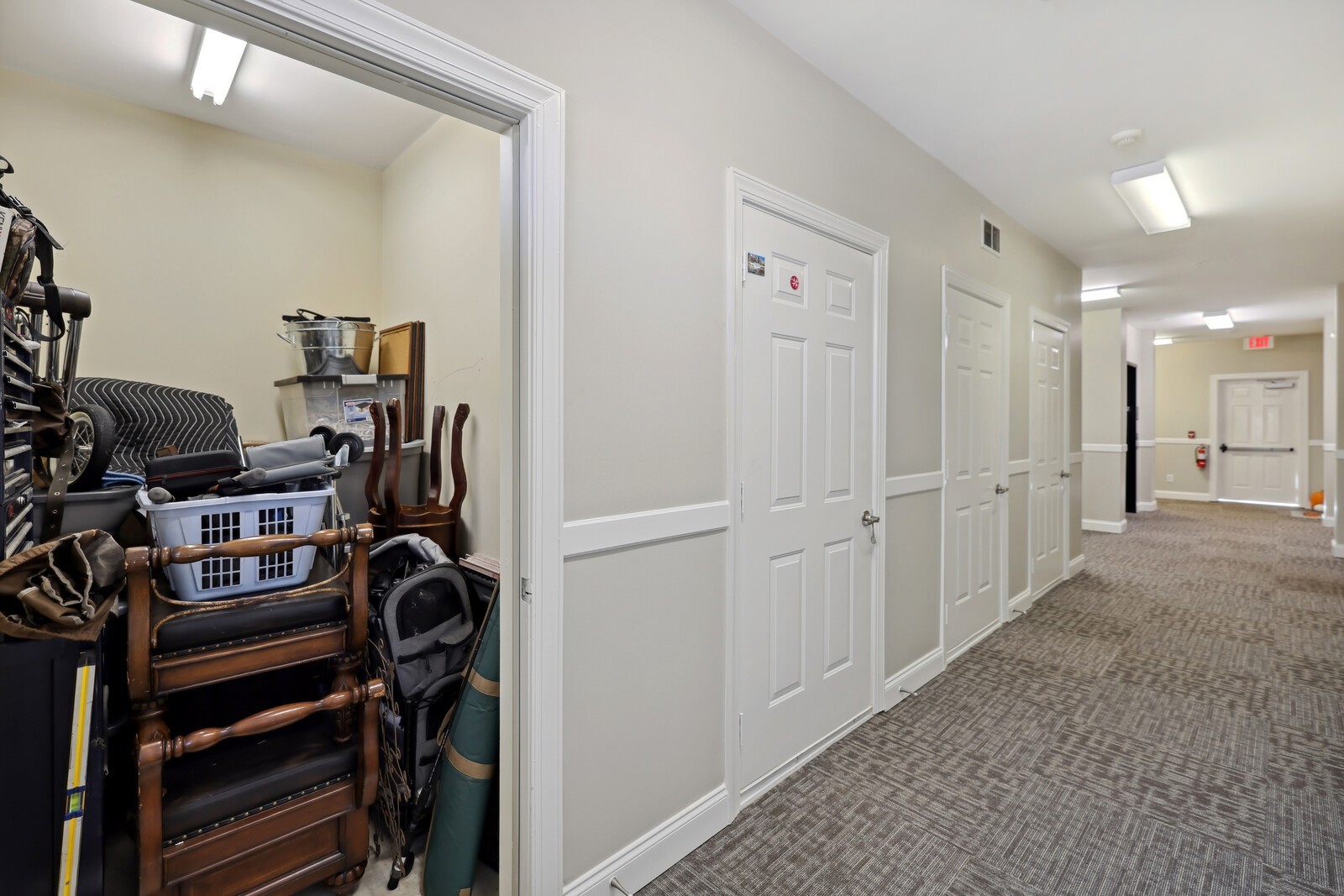 3201 Aspen Grove Dr Unit: I6