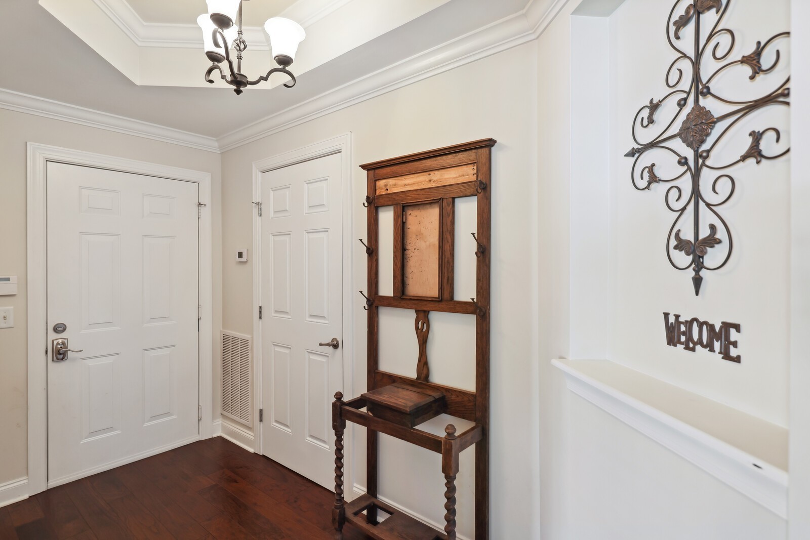 3201 Aspen Grove Dr Unit: I6
