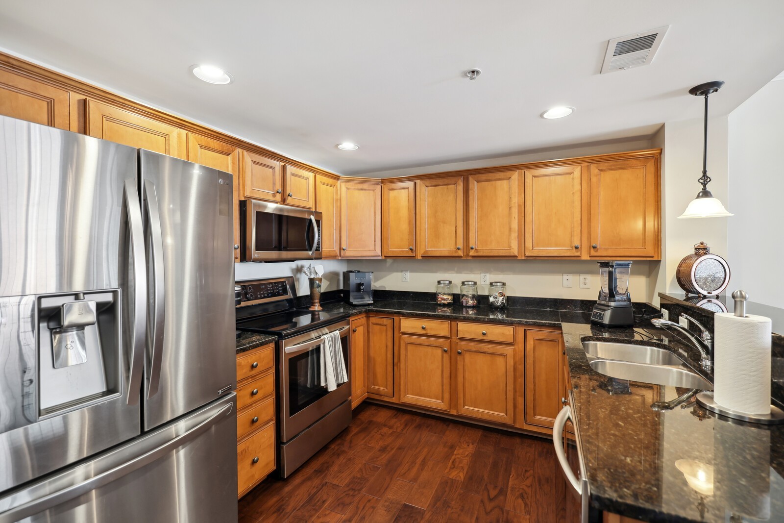 3201 Aspen Grove Dr Unit: I6