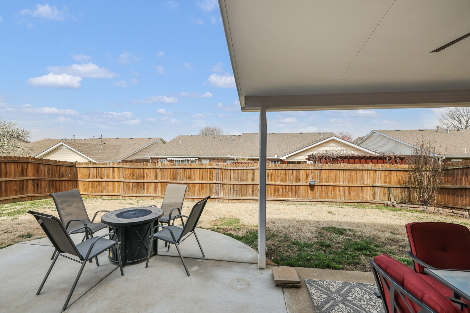 439 Brook Highland