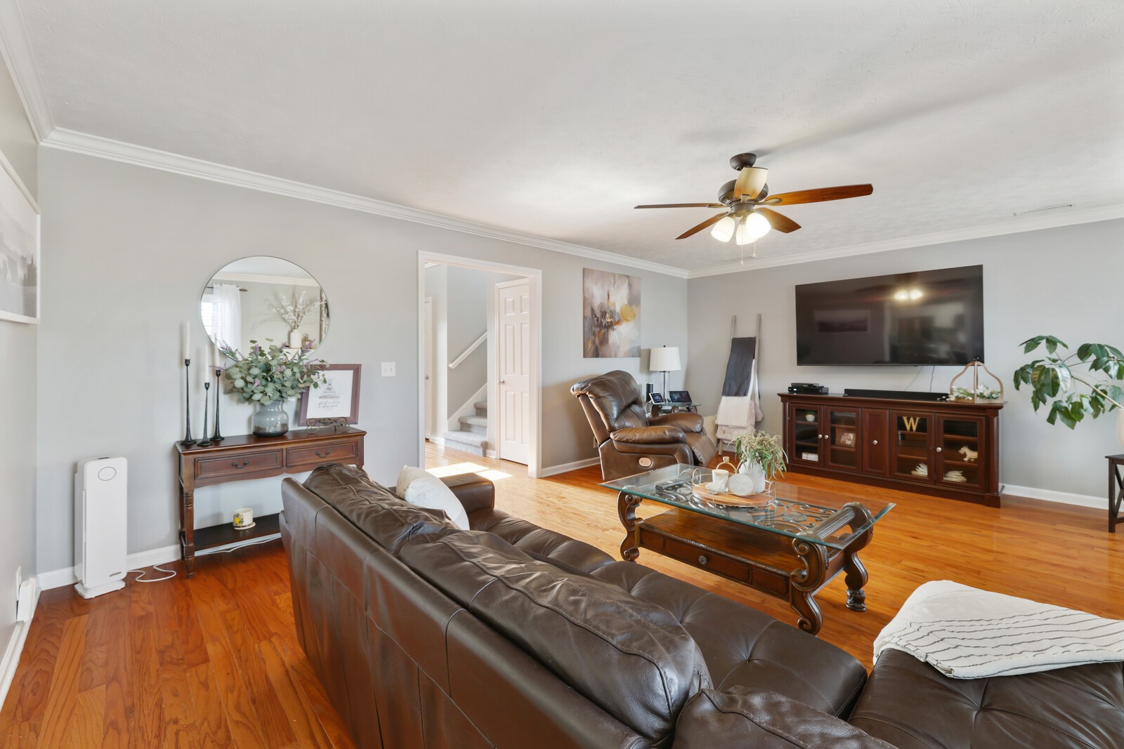 439 Brook Highland