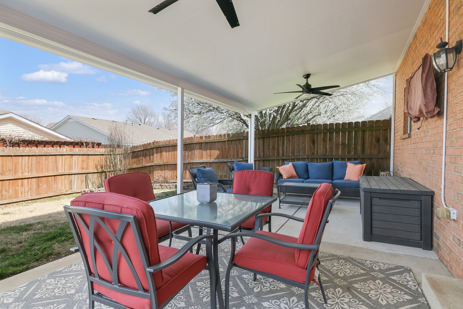 439 Brook Highland