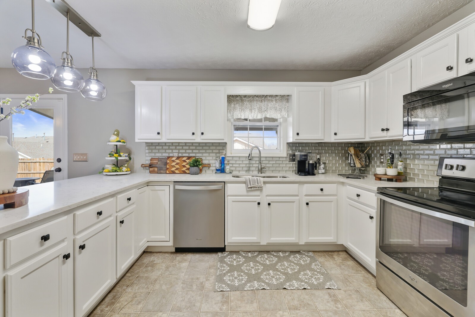 439 Brook Highland