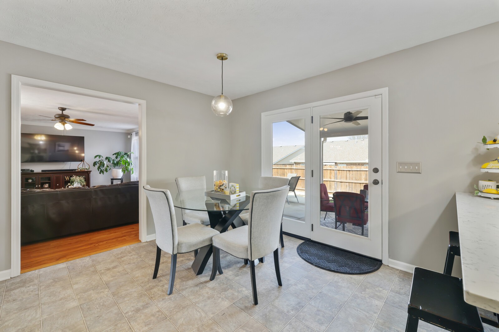 439 Brook Highland