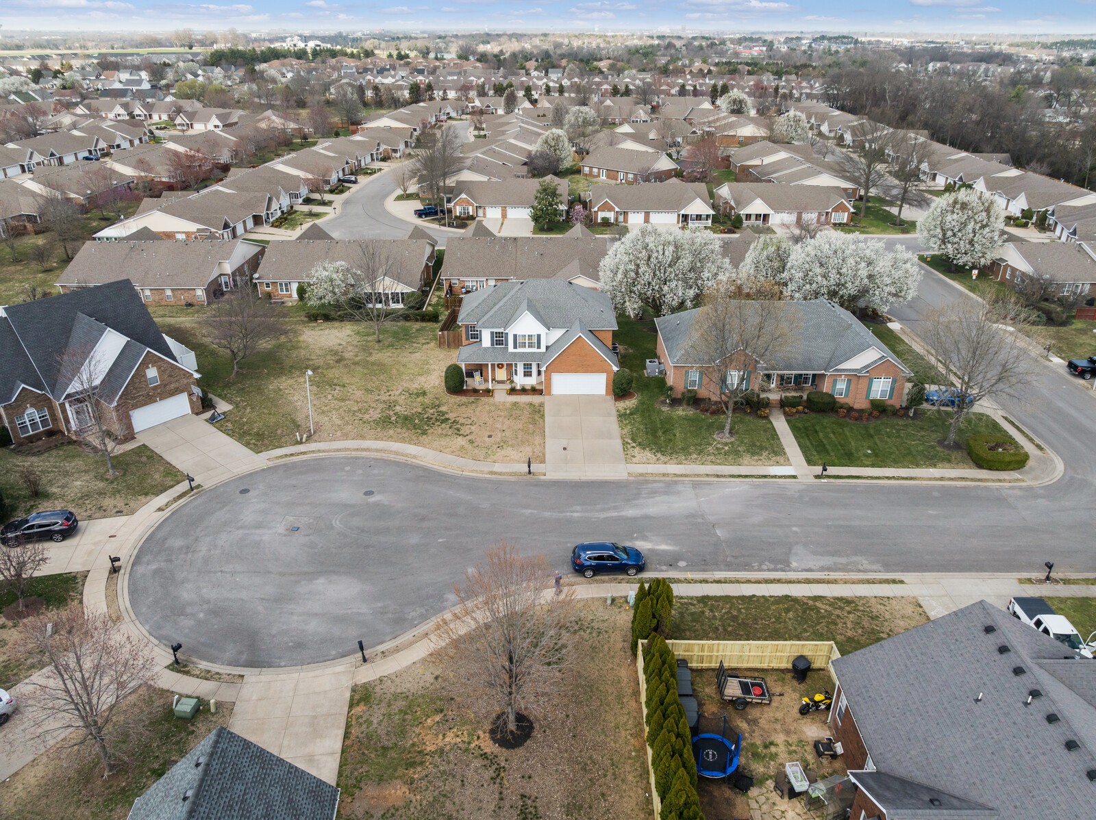 439 Brook Highland
