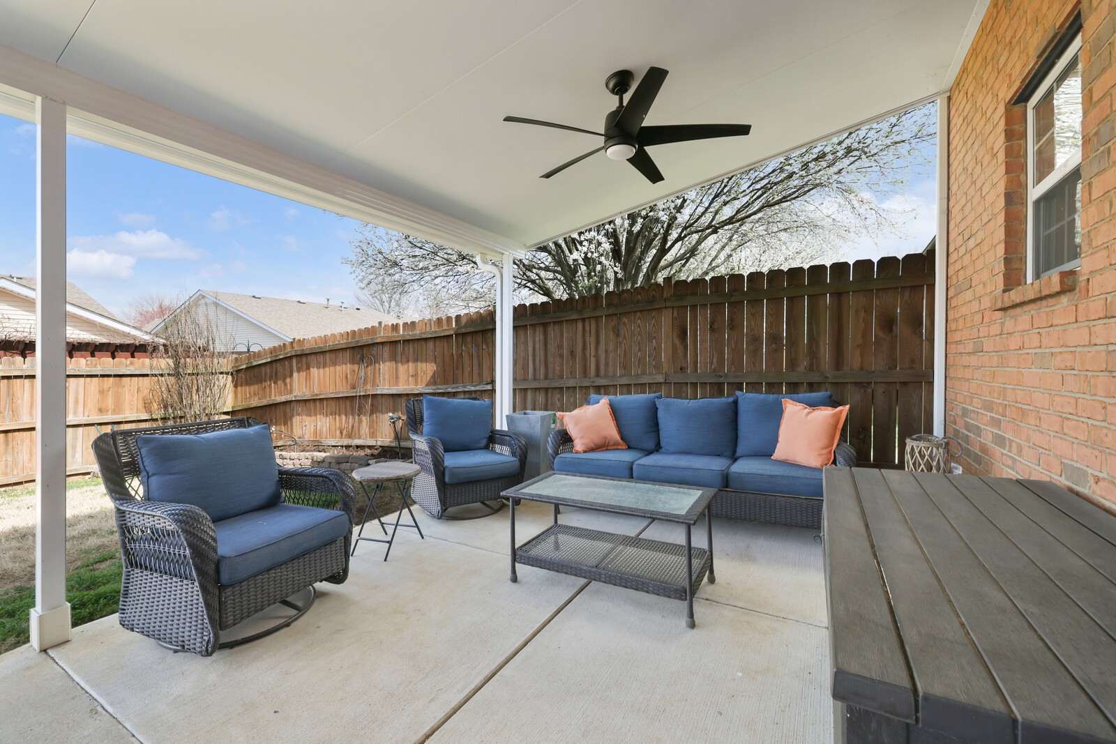 439 Brook Highland