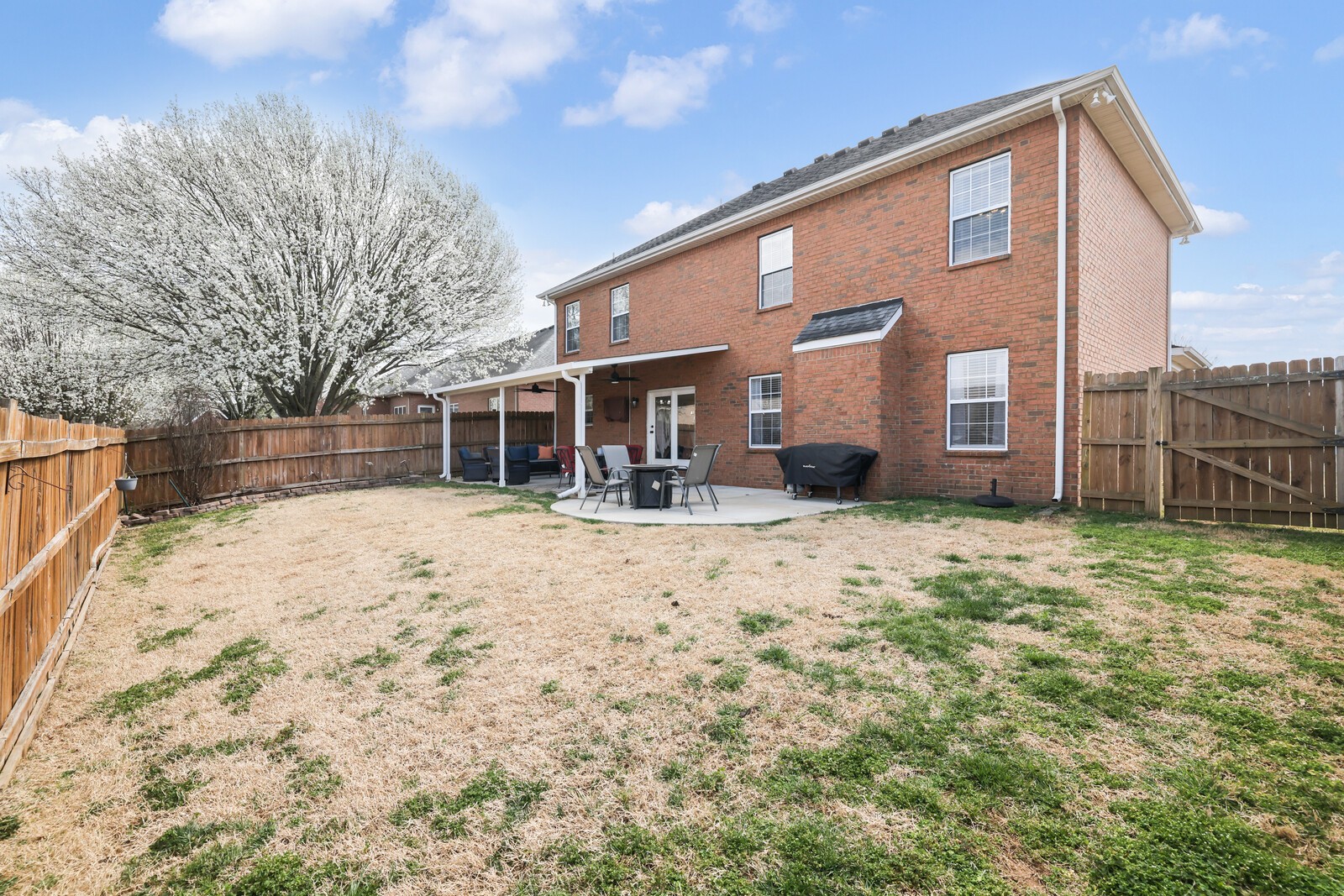 439 Brook Highland