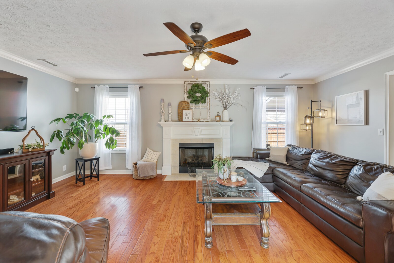 439 Brook Highland