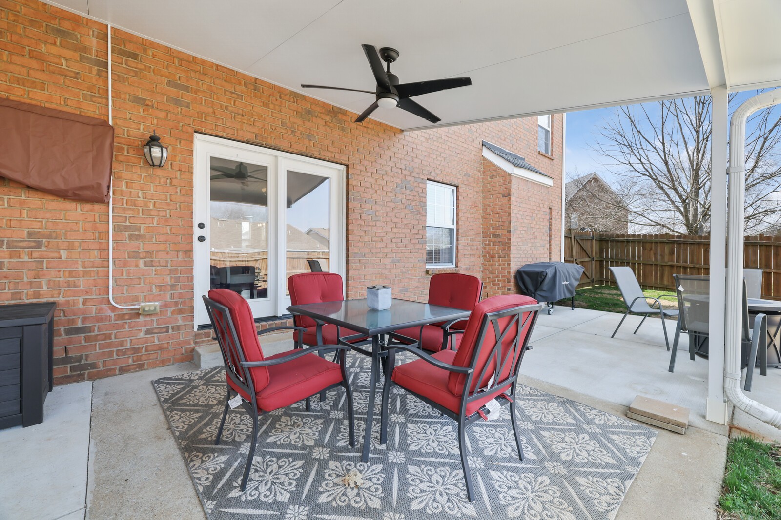 439 Brook Highland