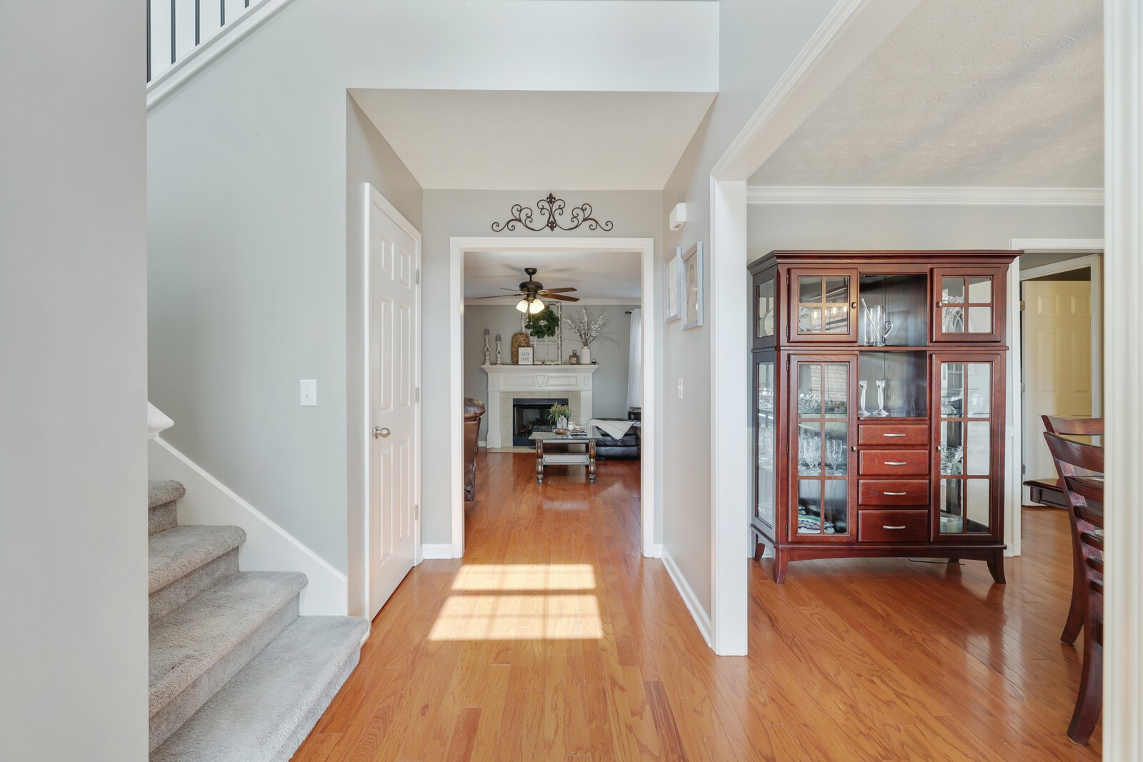 439 Brook Highland