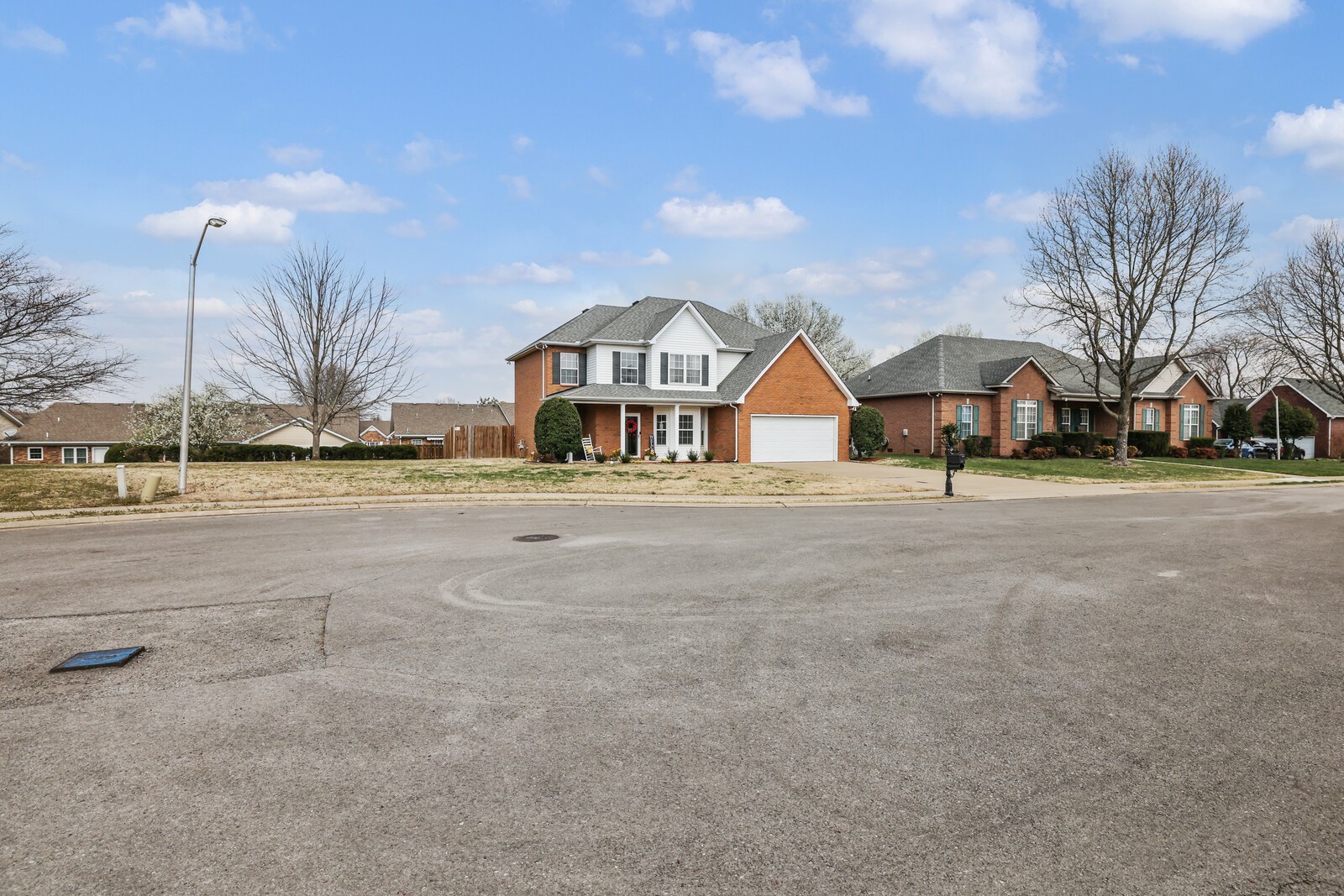 439 Brook Highland