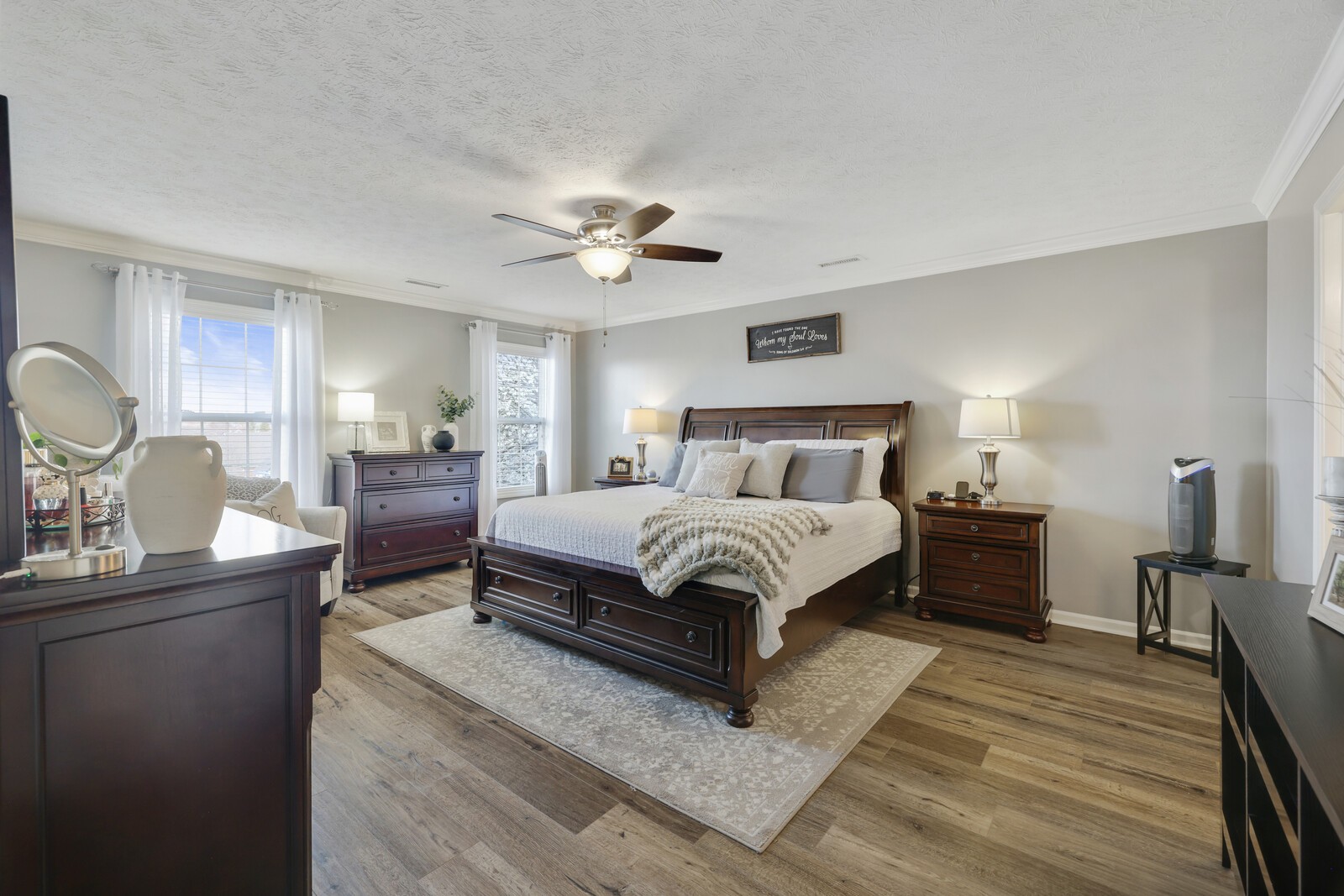439 Brook Highland